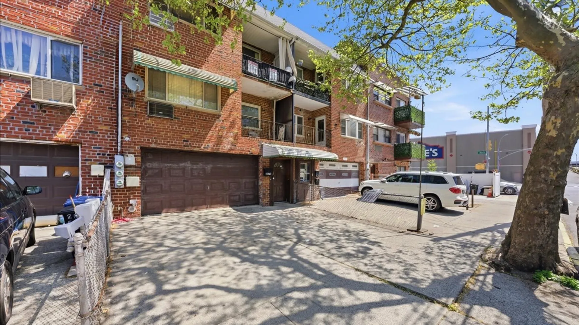 Property at 2069 East 55th St, Brooklyn, NY 11234 3