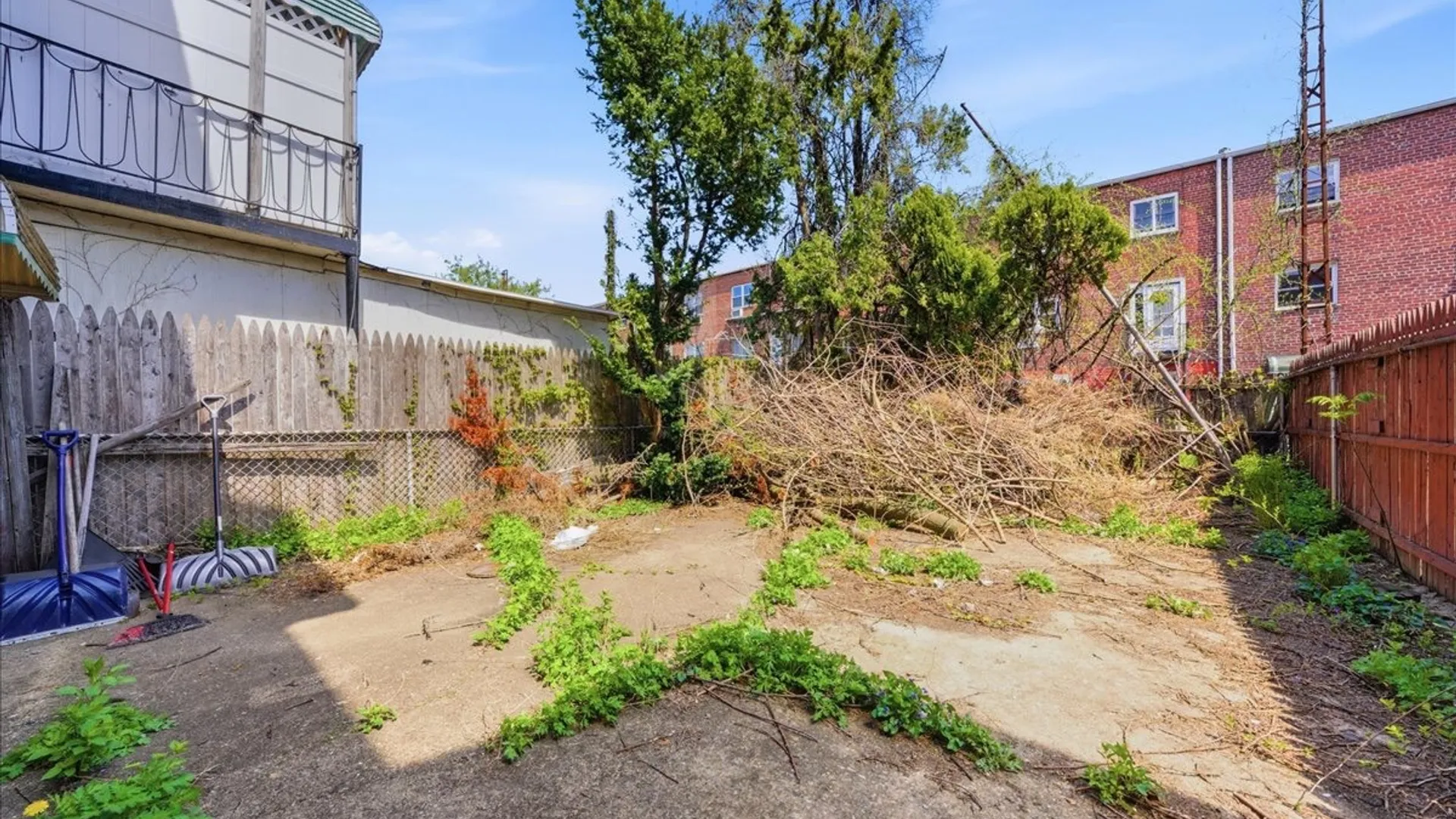 Property at 2069 East 55th St, Brooklyn, NY 11234 32