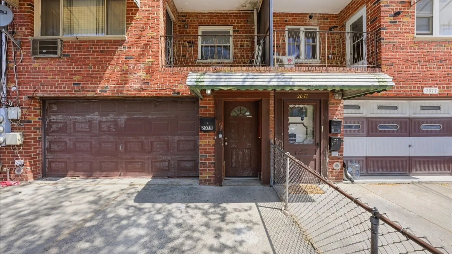 Property at 2069 East 55th St, Brooklyn, NY 11234 33