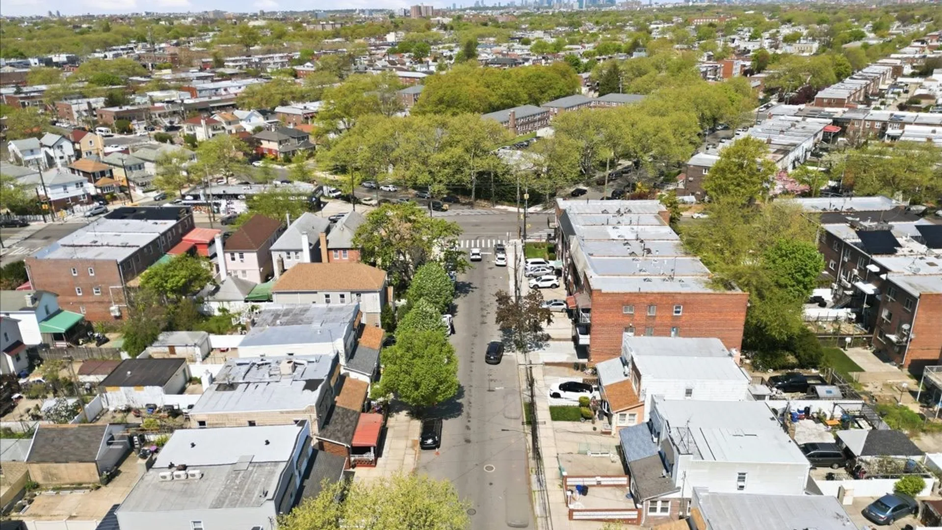 Property at 2069 East 55th St, Brooklyn, NY 11234 4
