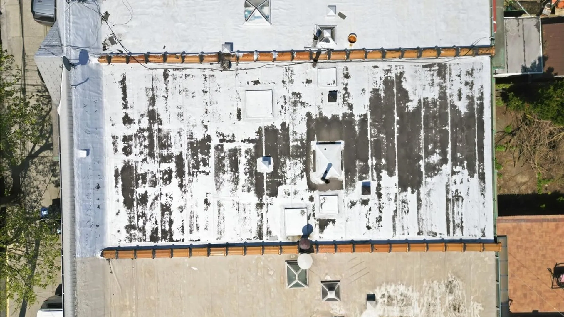 Property at 2069 East 55th St, Brooklyn, NY 11234 6