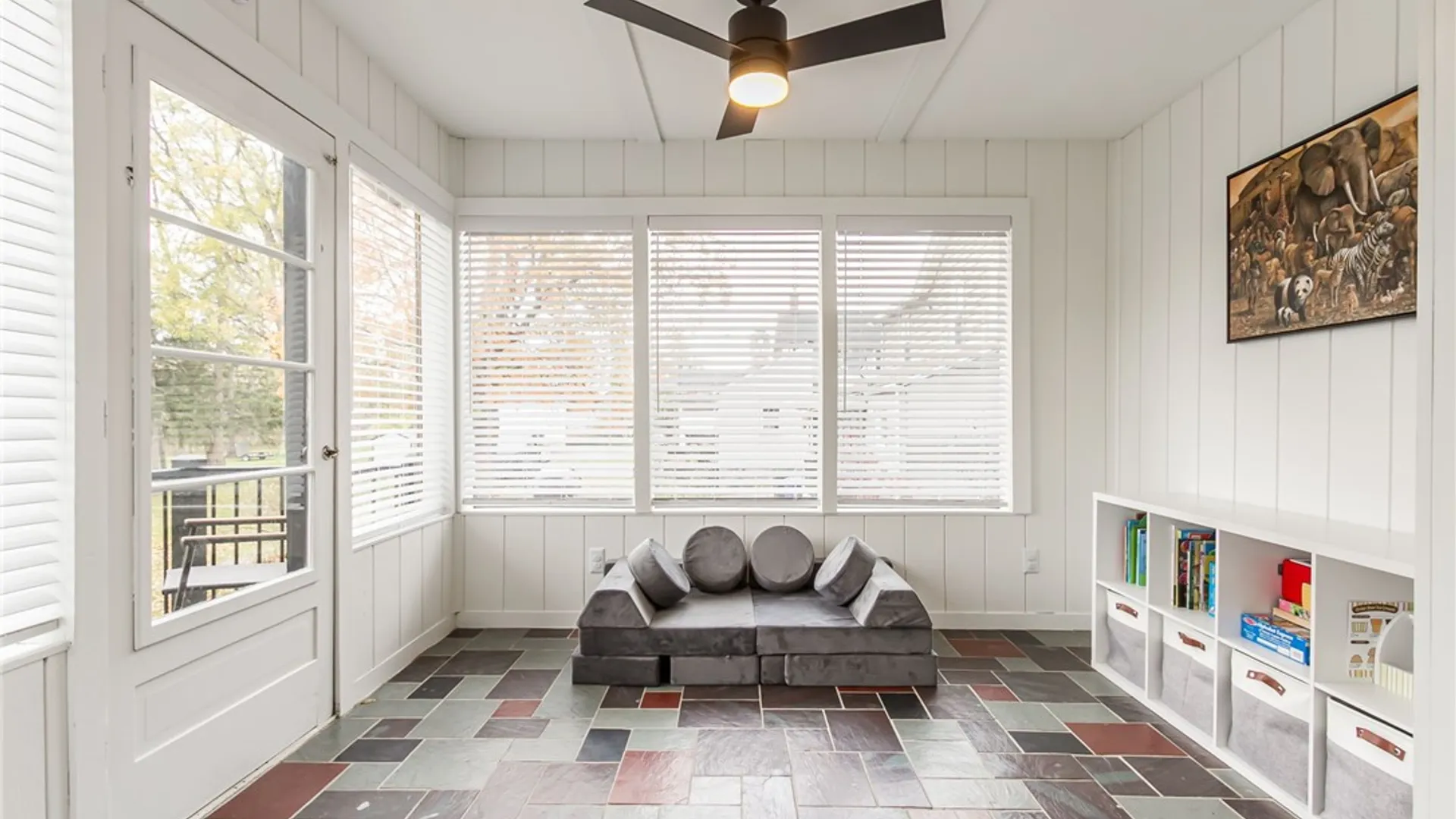 Property at 168 E Main Street, Victor, NY 14564 16