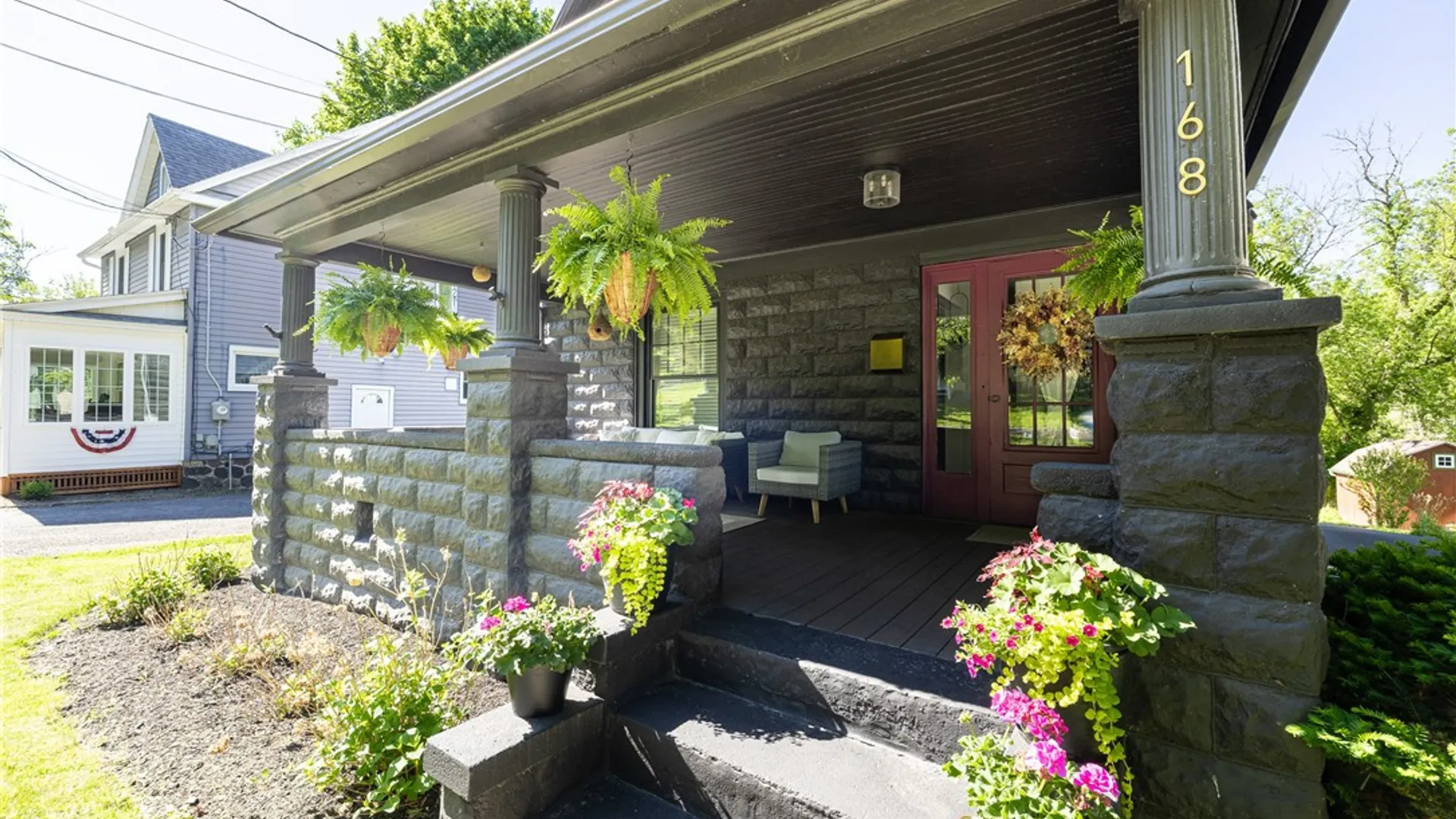 Property at 168 E Main Street, Victor, NY 14564 2
