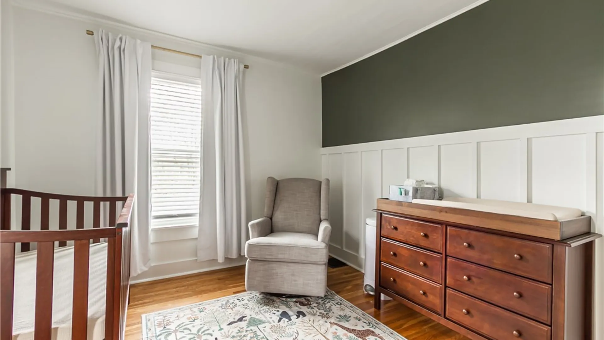 Property at 168 E Main Street, Victor, NY 14564 25