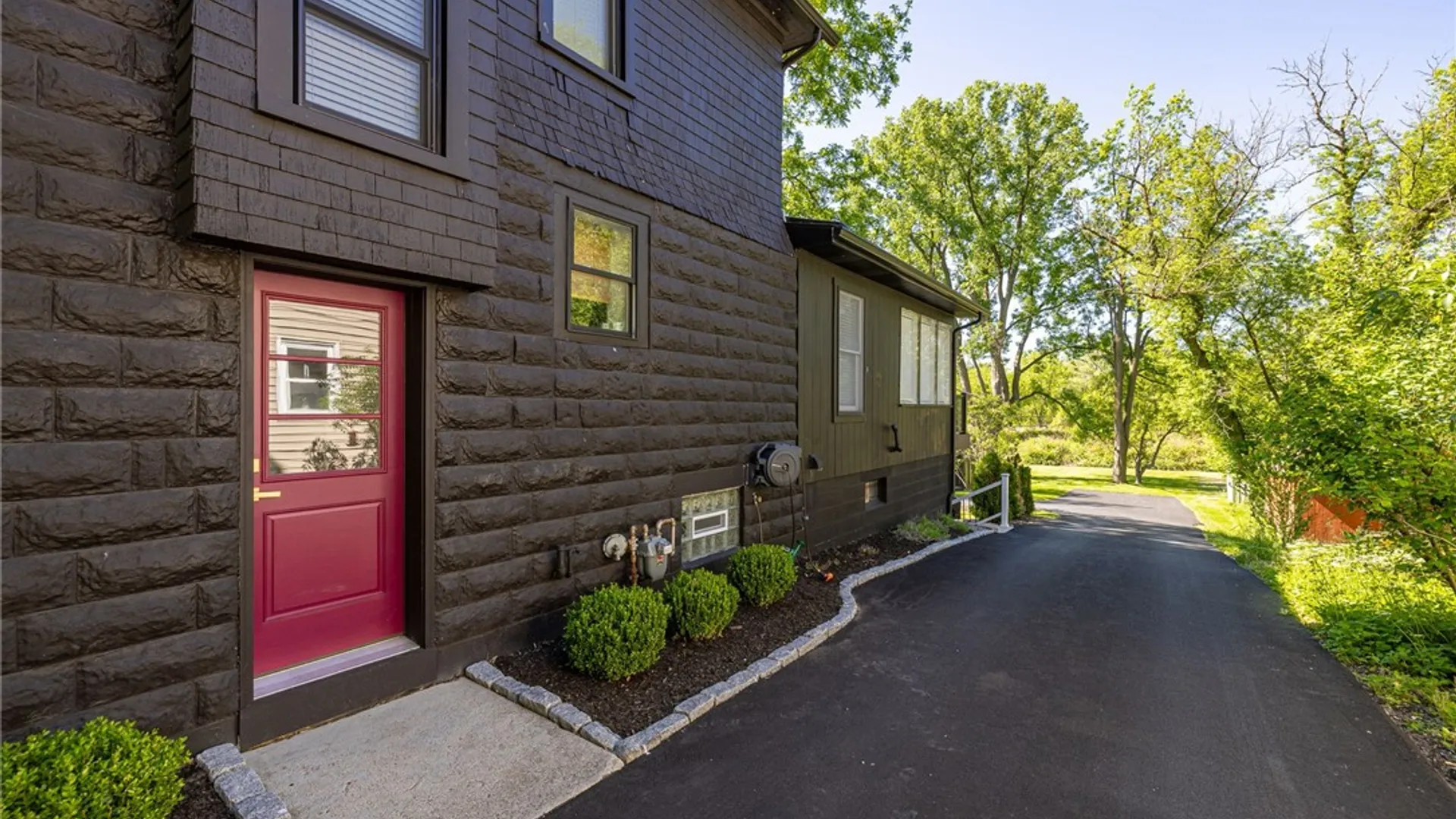 Property at 168 E Main Street, Victor, NY 14564 33