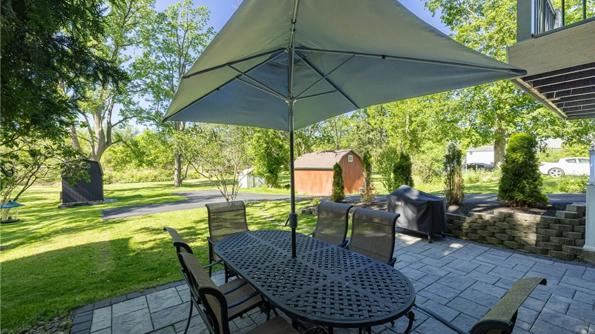 Property at 168 E Main Street, Victor, NY 14564 36
