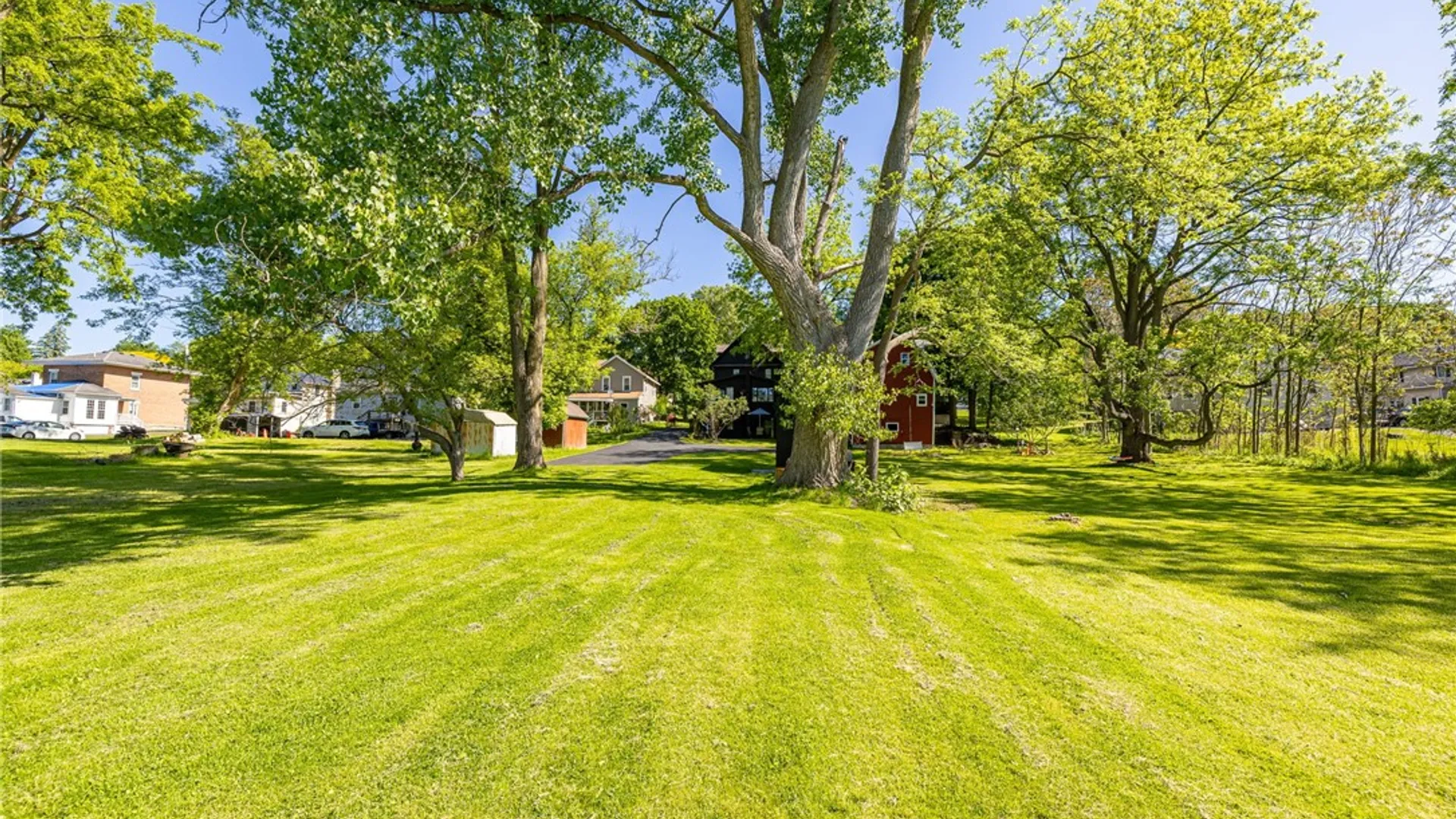 Property at 168 E Main Street, Victor, NY 14564 41