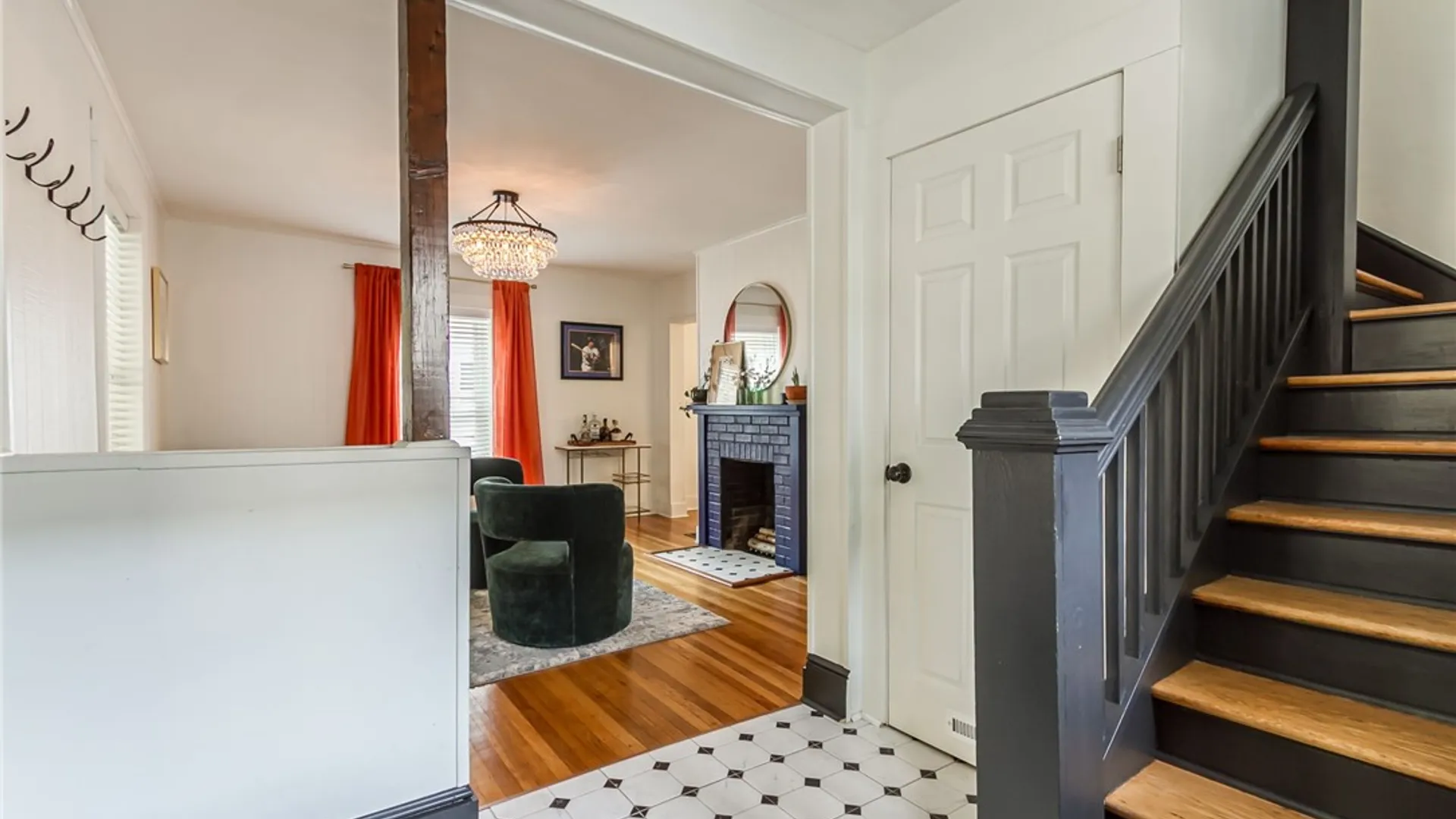 Property at 168 E Main Street, Victor, NY 14564 5
