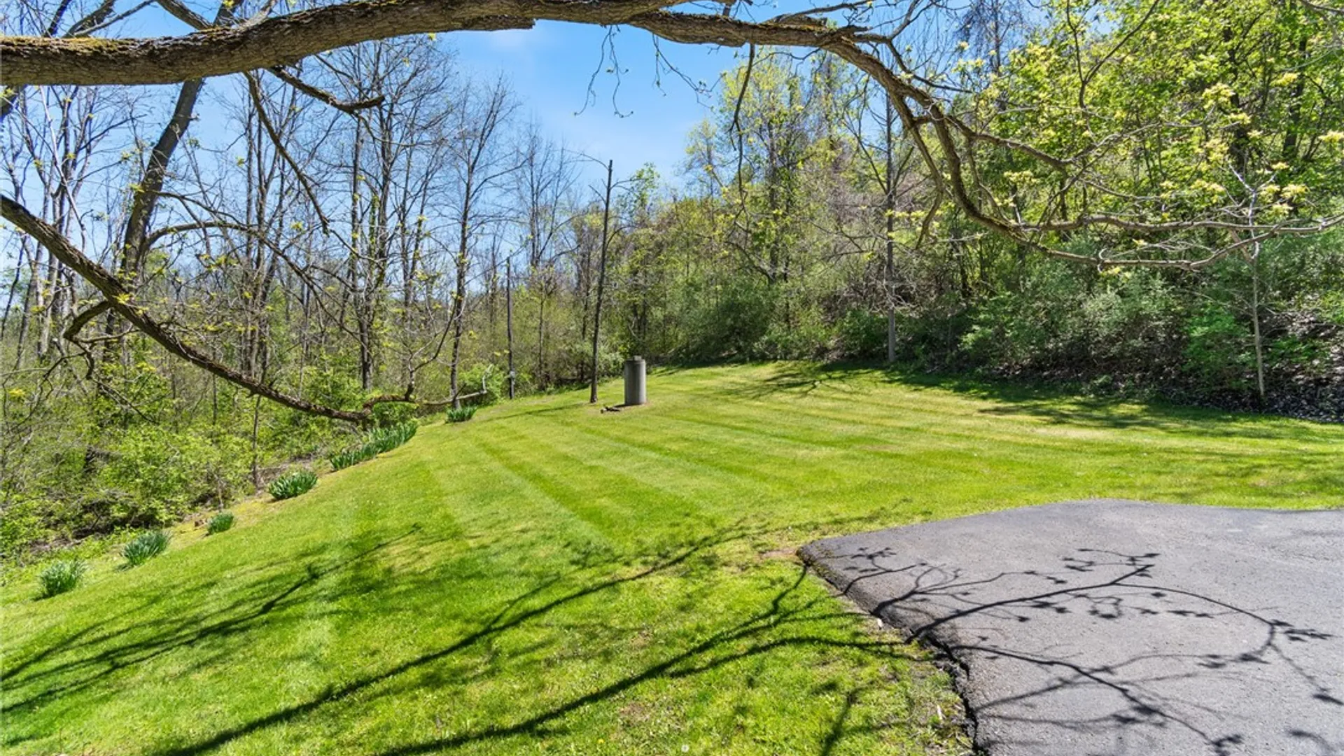 Property at 4397 Sebring Road, Arcadia, NY 14551 11
