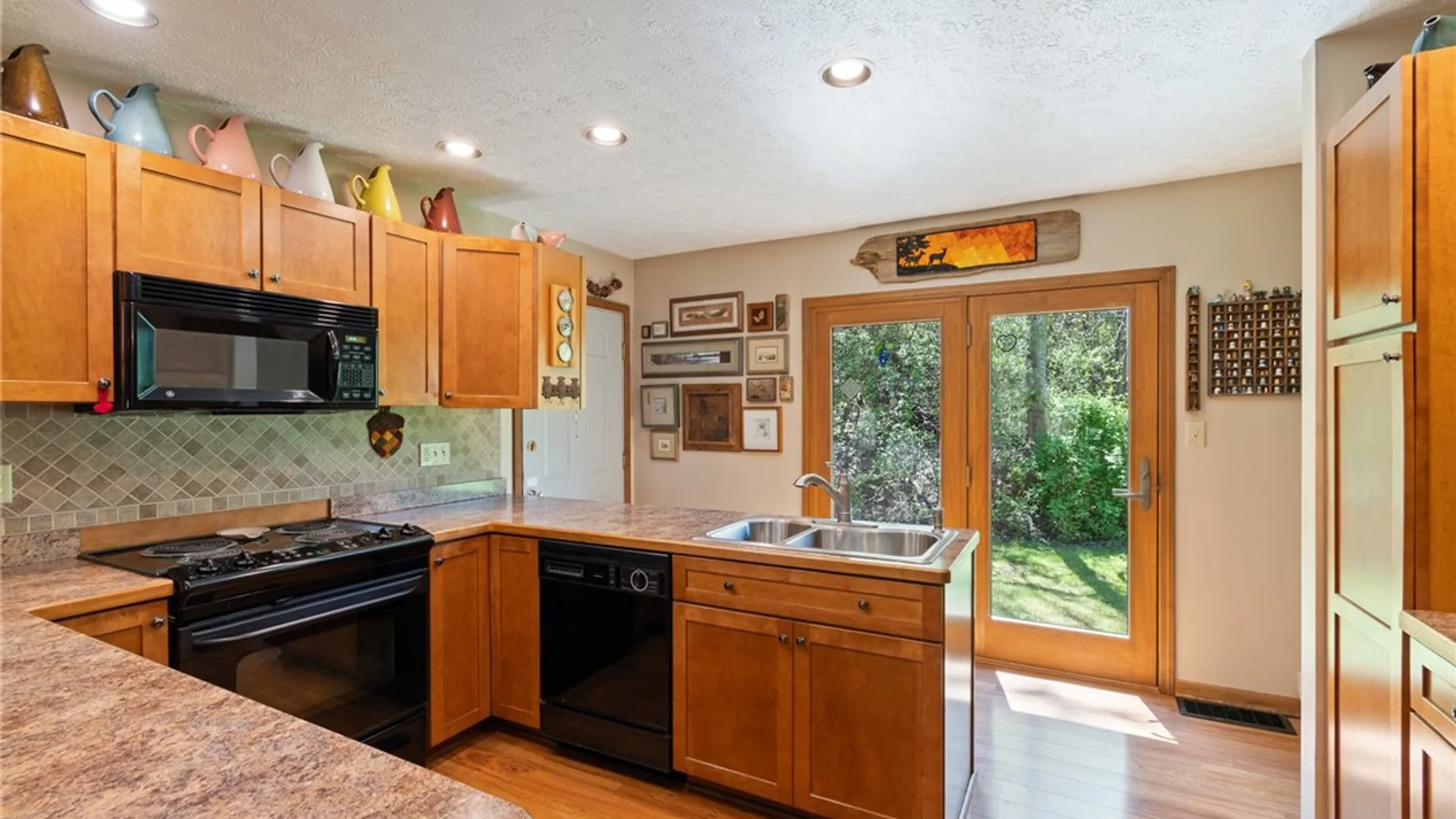 Property at 4397 Sebring Road, Arcadia, NY 14551 19