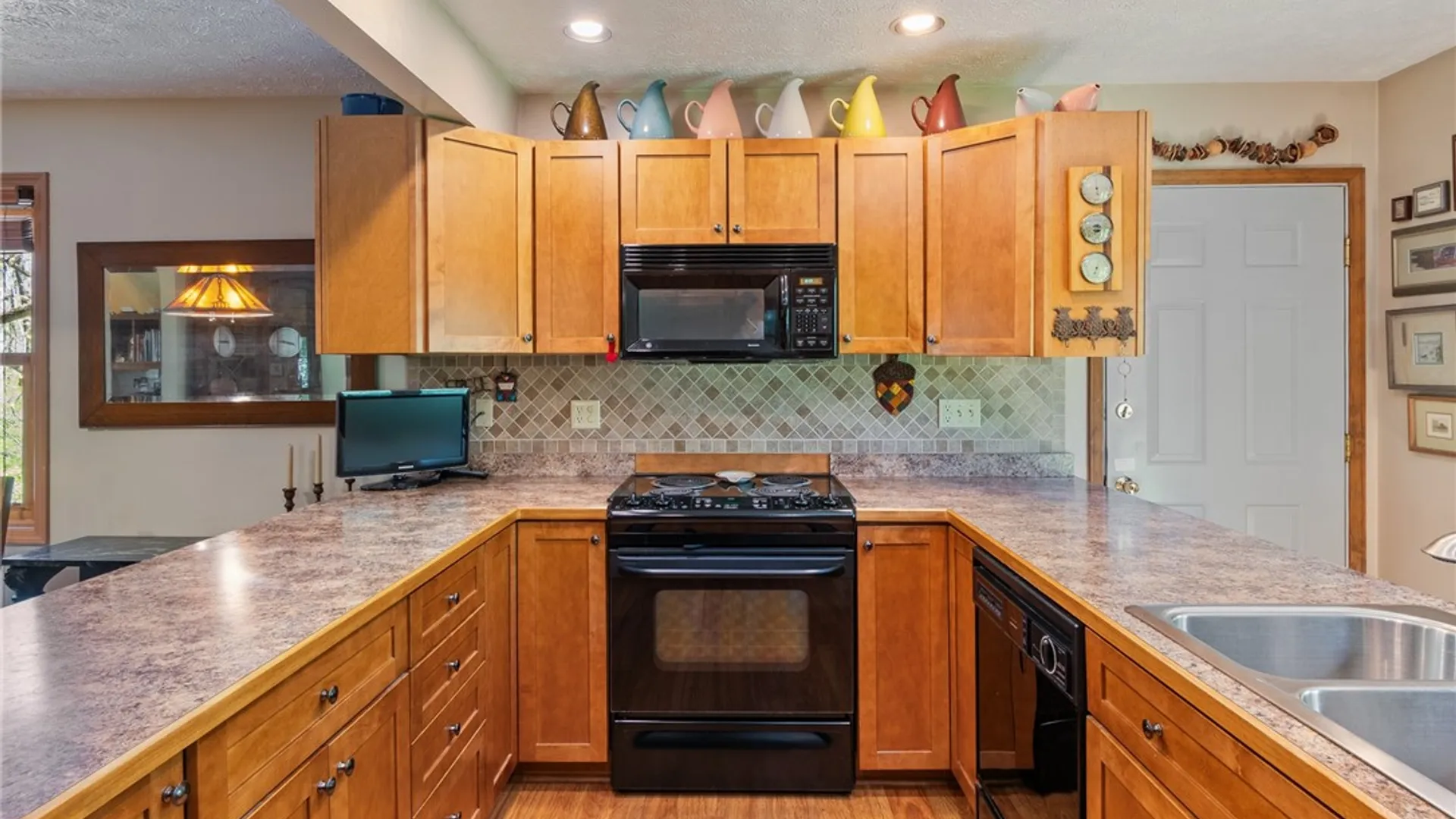 Property at 4397 Sebring Road, Arcadia, NY 14551 20