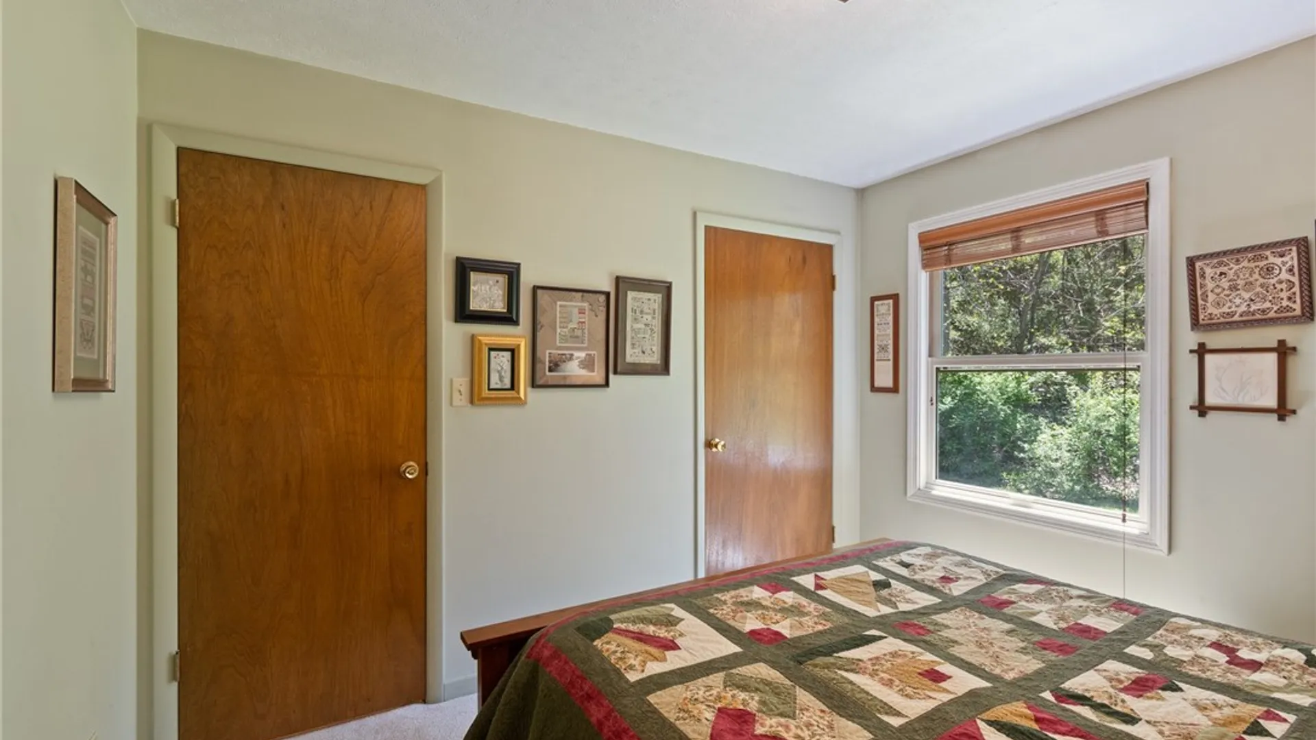 Property at 4397 Sebring Road, Arcadia, NY 14551 25
