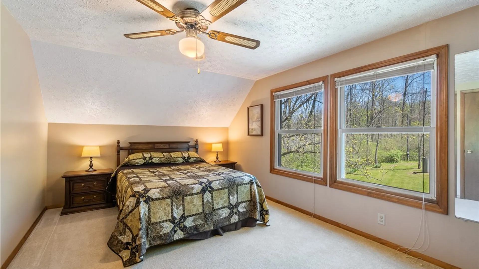 Property at 4397 Sebring Road, Arcadia, NY 14551 28