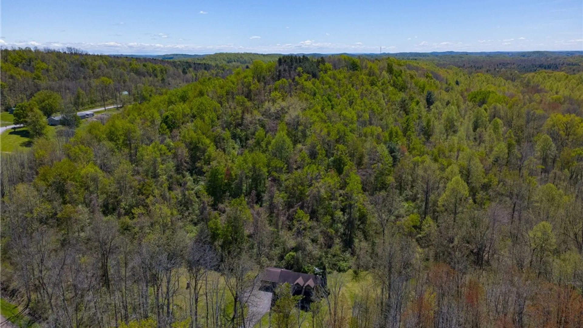 Property at 4397 Sebring Road, Arcadia, NY 14551 5