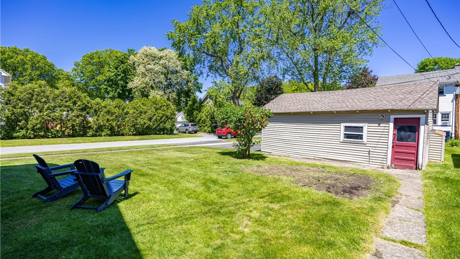 Property at 66 Hardison Road, Irondequoit, NY 14617 26
