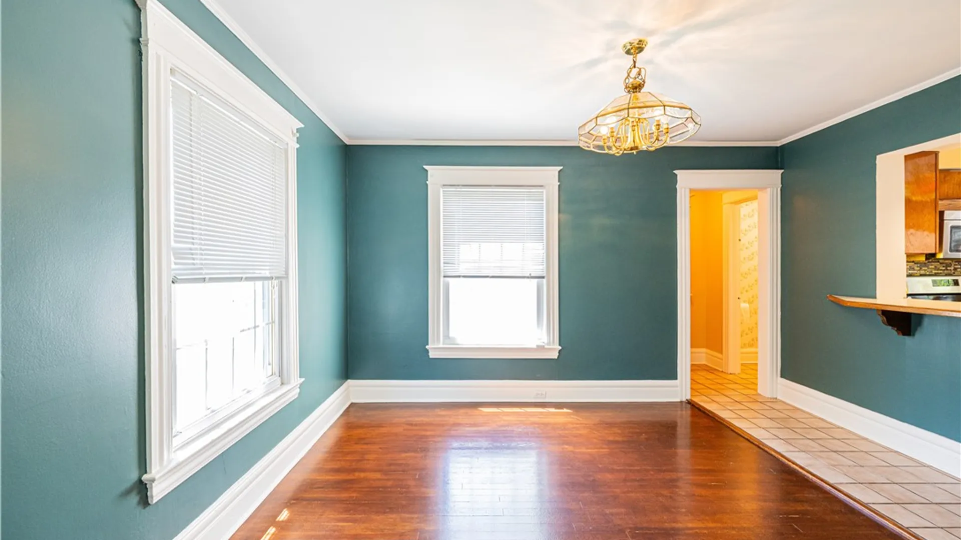 Property at 1269 Park Avenue, Rochester, NY 14610 10