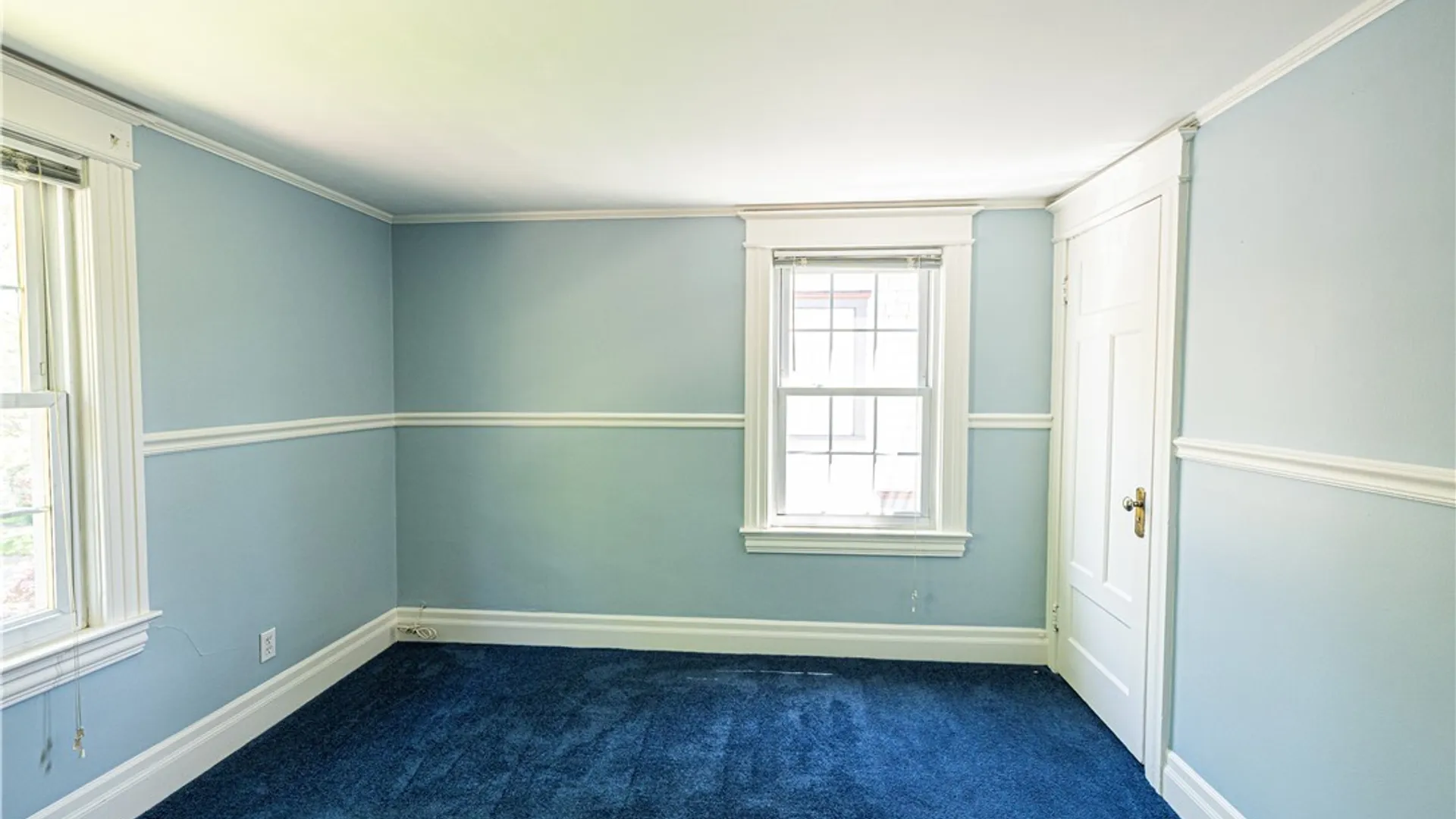 Property at 1269 Park Avenue, Rochester, NY 14610 17