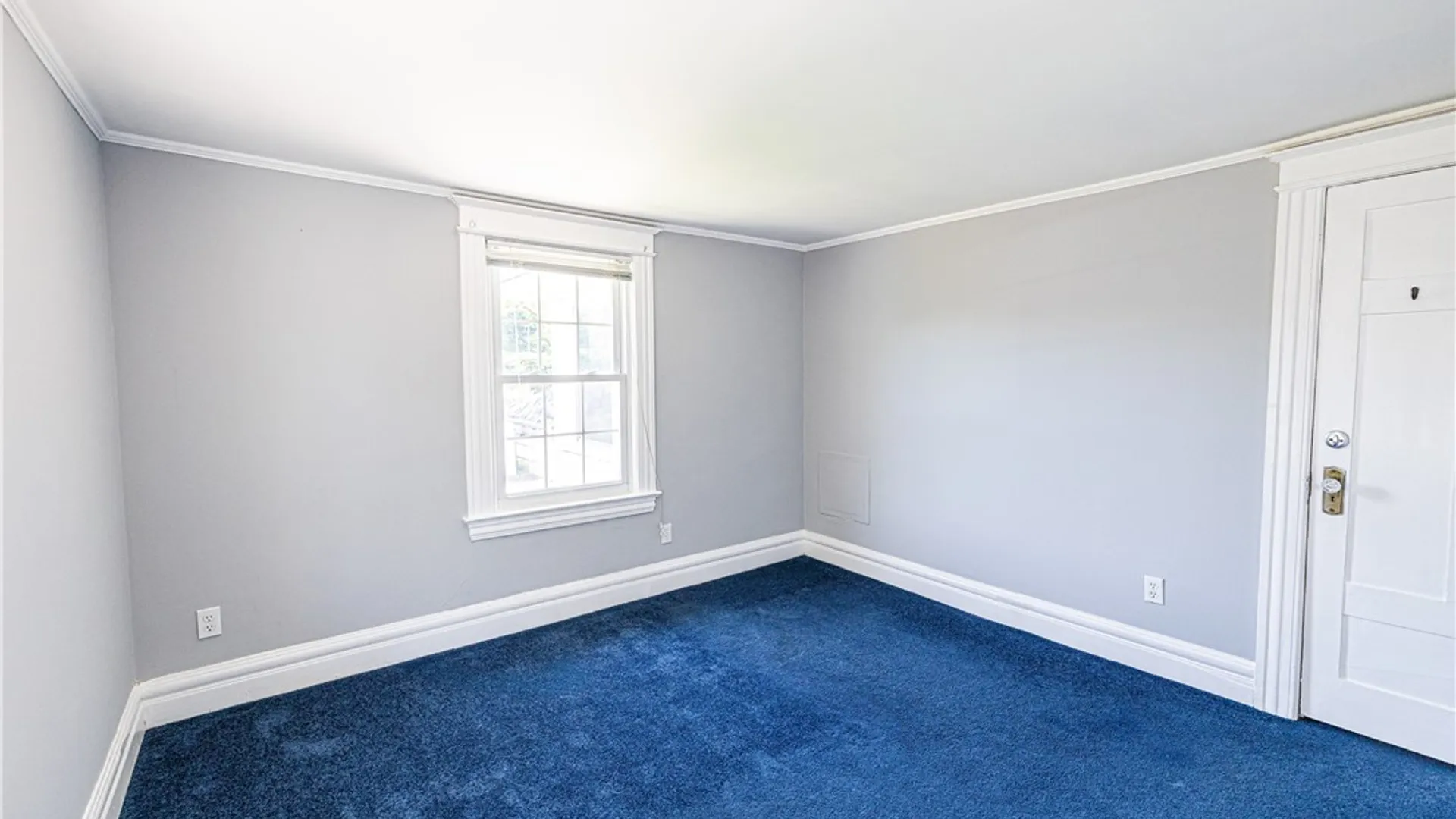 Property at 1269 Park Avenue, Rochester, NY 14610 21