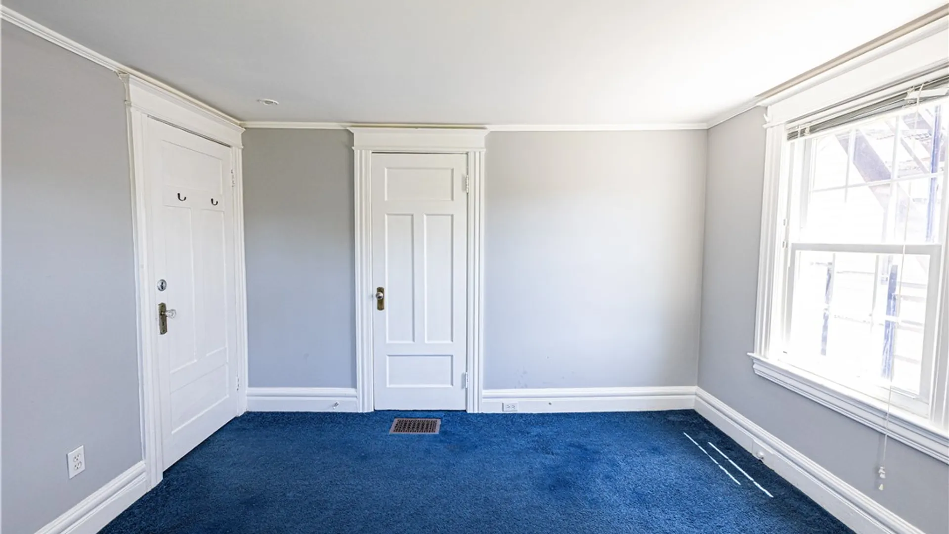 Property at 1269 Park Avenue, Rochester, NY 14610 22