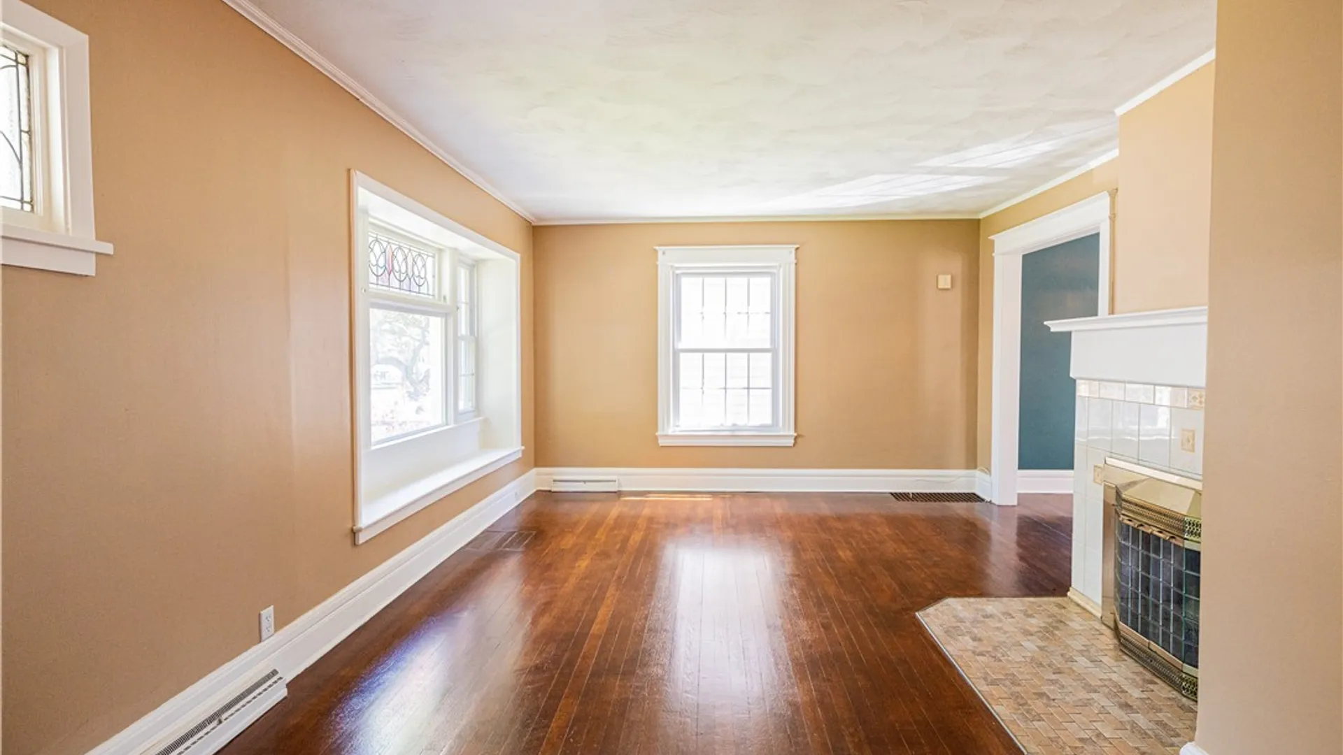 Property at 1269 Park Avenue, Rochester, NY 14610 5