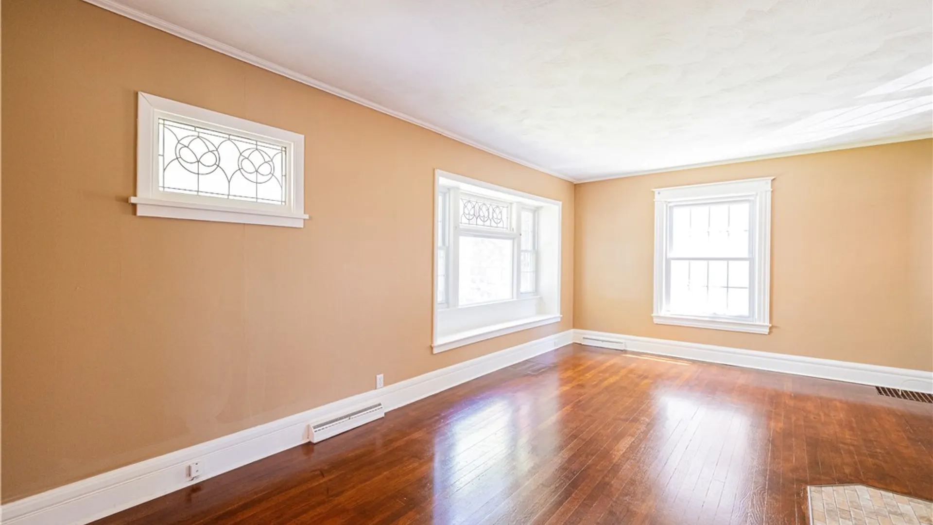 Property at 1269 Park Avenue, Rochester, NY 14610 6