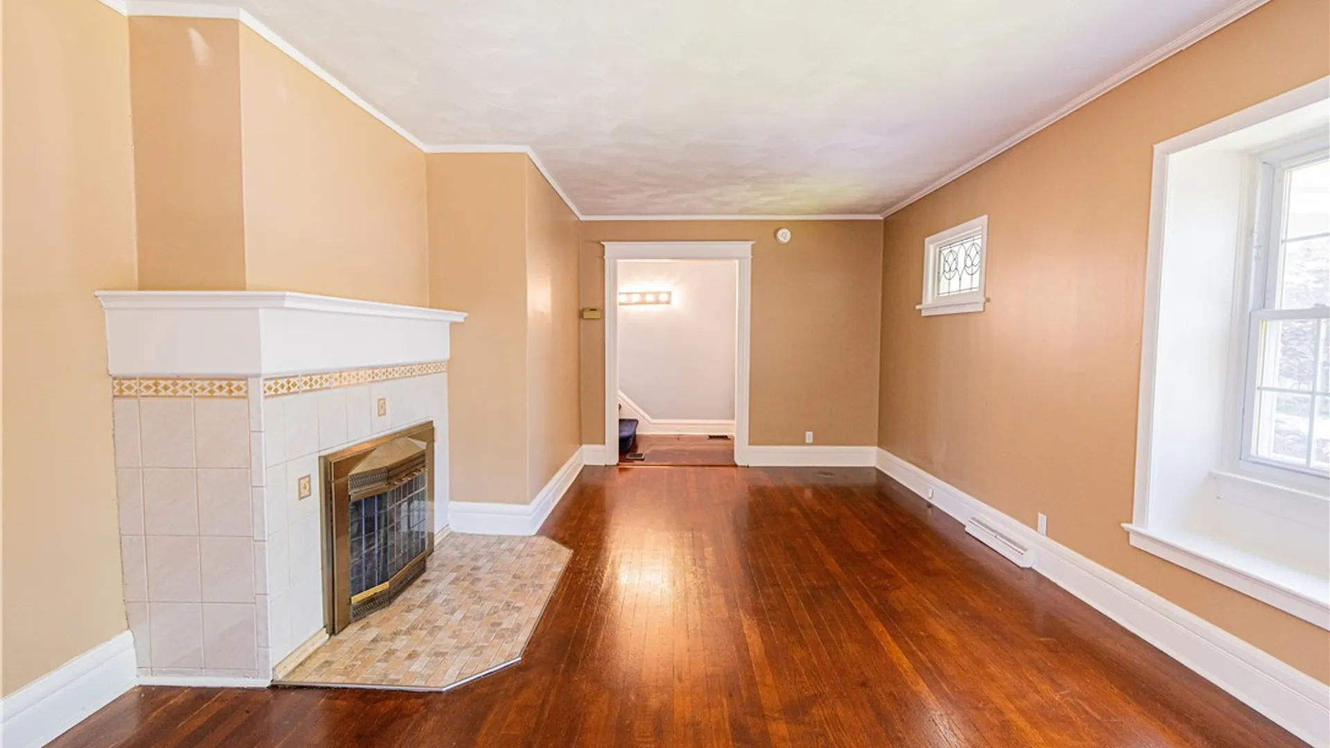 Property at 1269 Park Avenue, Rochester, NY 14610 7