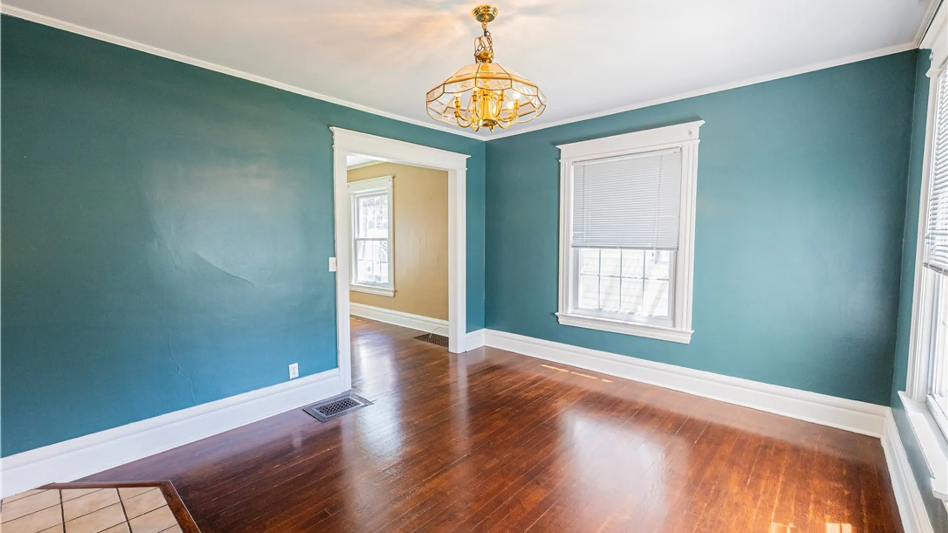 Property at 1269 Park Avenue, Rochester, NY 14610 9