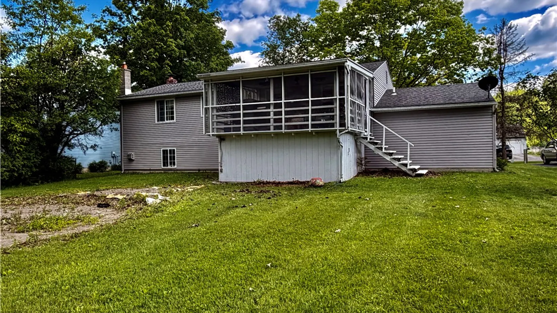 Property at 26 Greystone Drive, Dryden, NY 13053 35