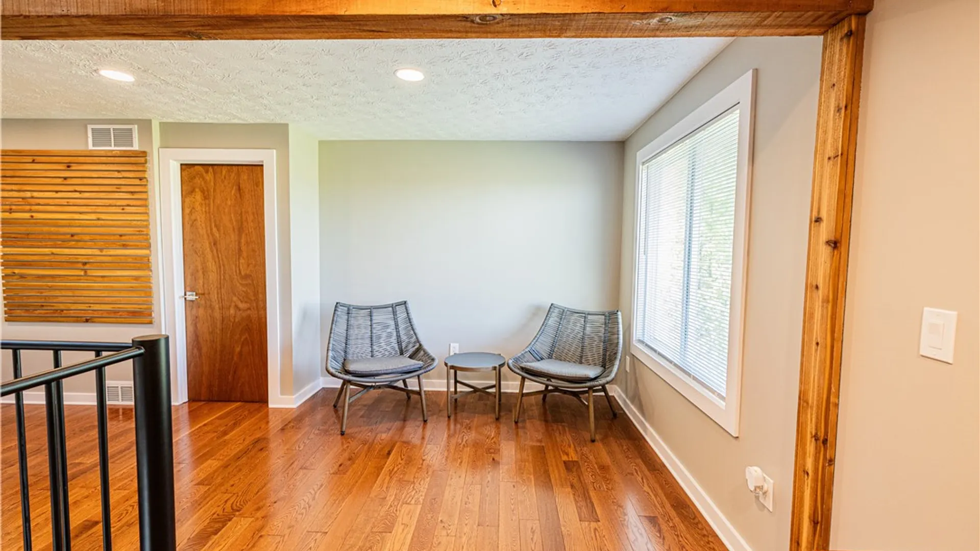 Property at 1385 Island Cottage Road, Greece, NY 14612 16
