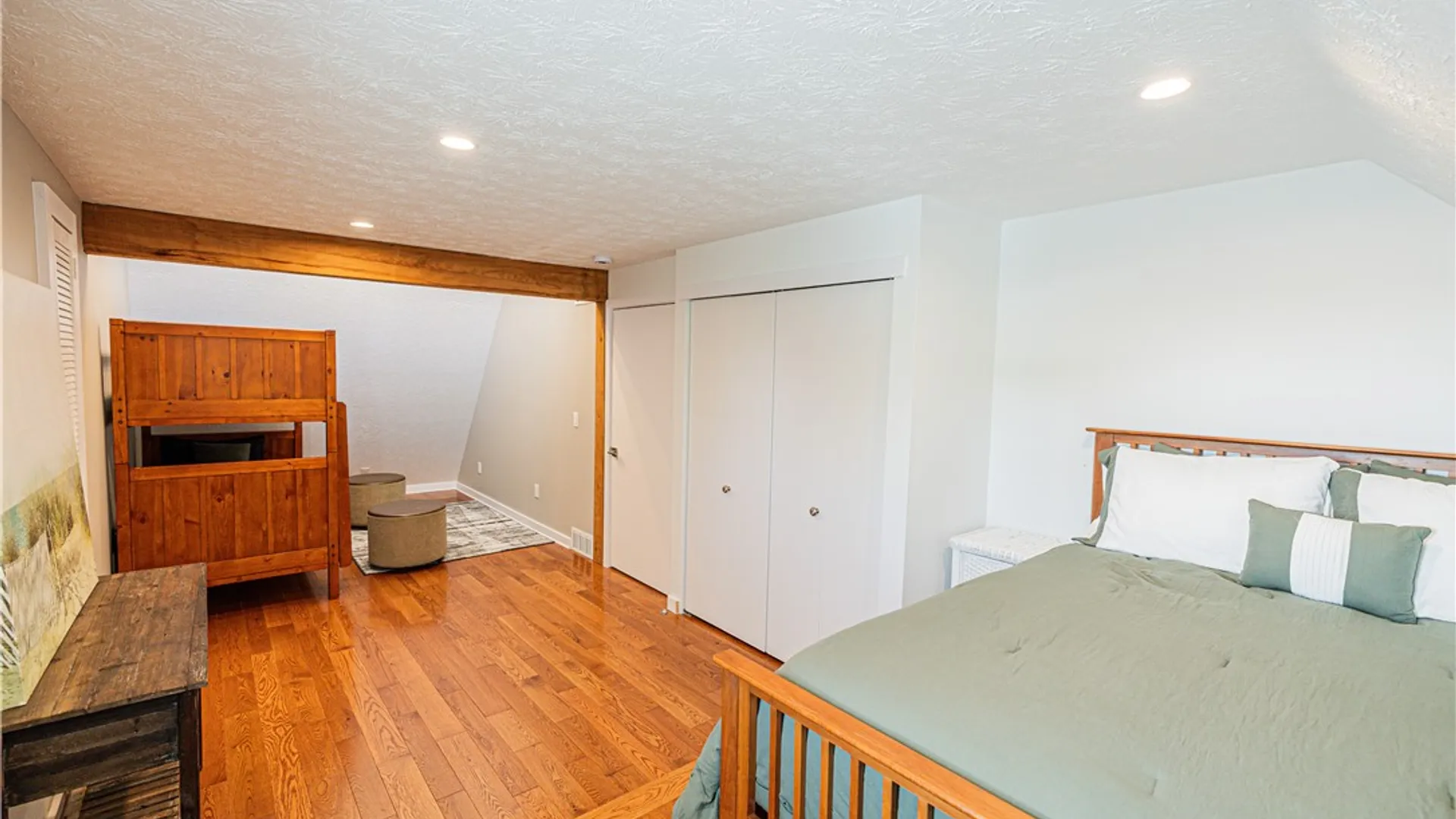 Property at 1385 Island Cottage Road, Greece, NY 14612 19