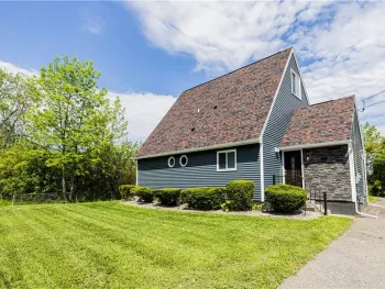Property at 1385 Island Cottage Road, Greece, NY 14612
