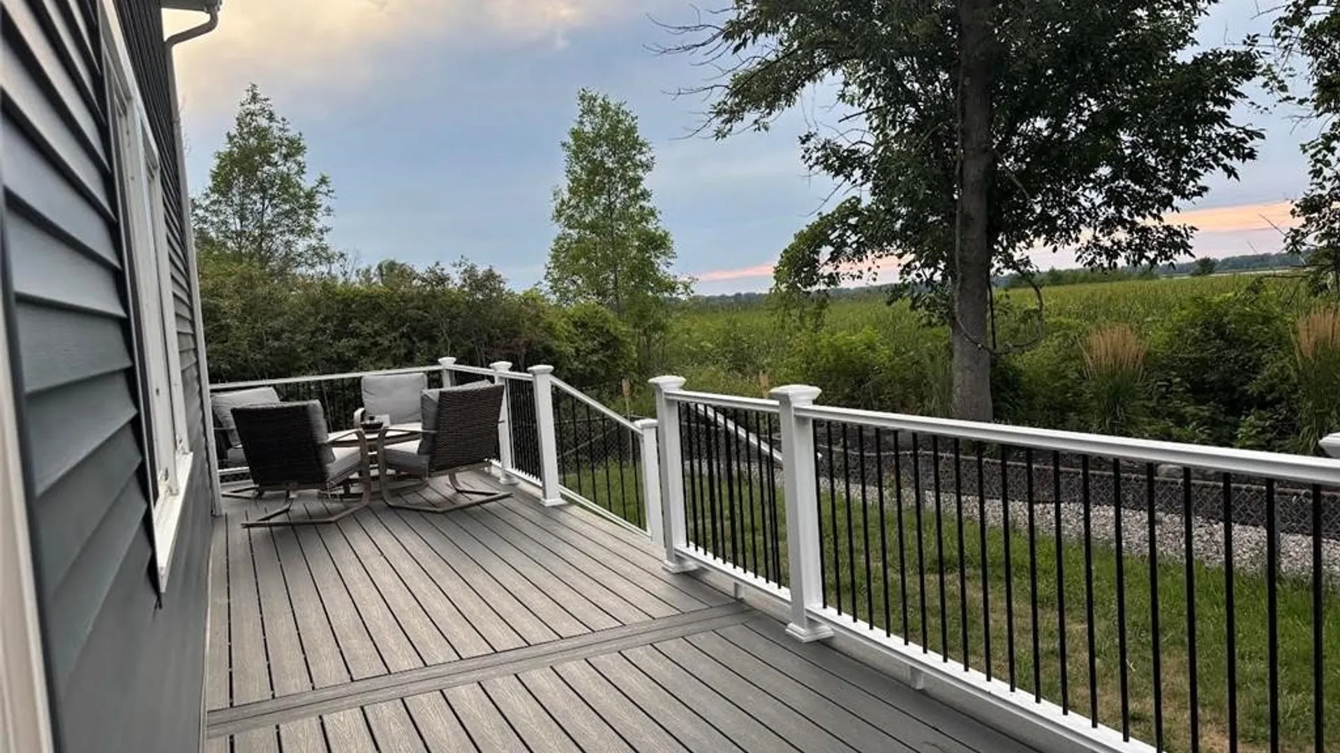 Property at 1385 Island Cottage Road, Greece, NY 14612 27