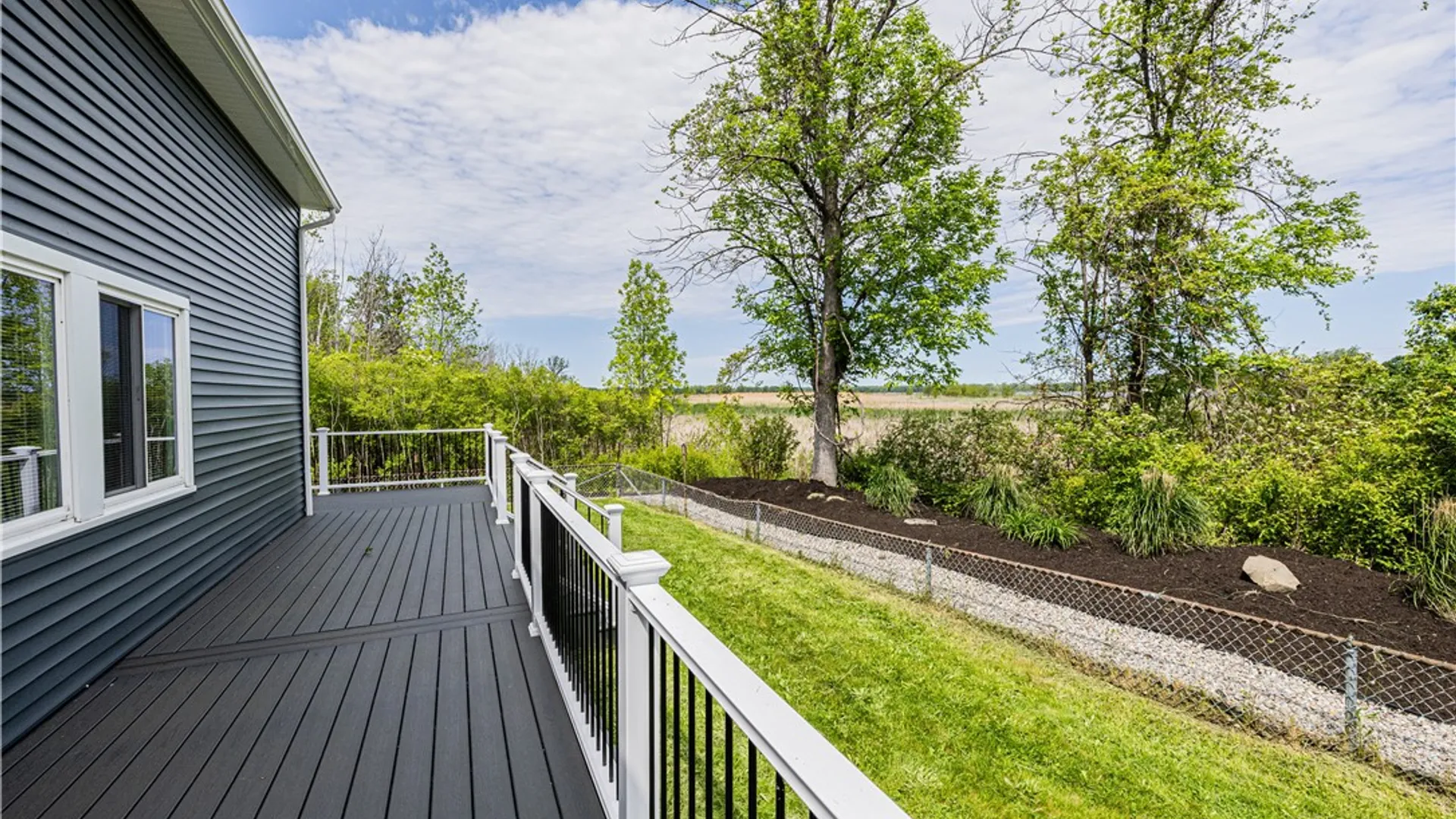 Property at 1385 Island Cottage Road, Greece, NY 14612 29
