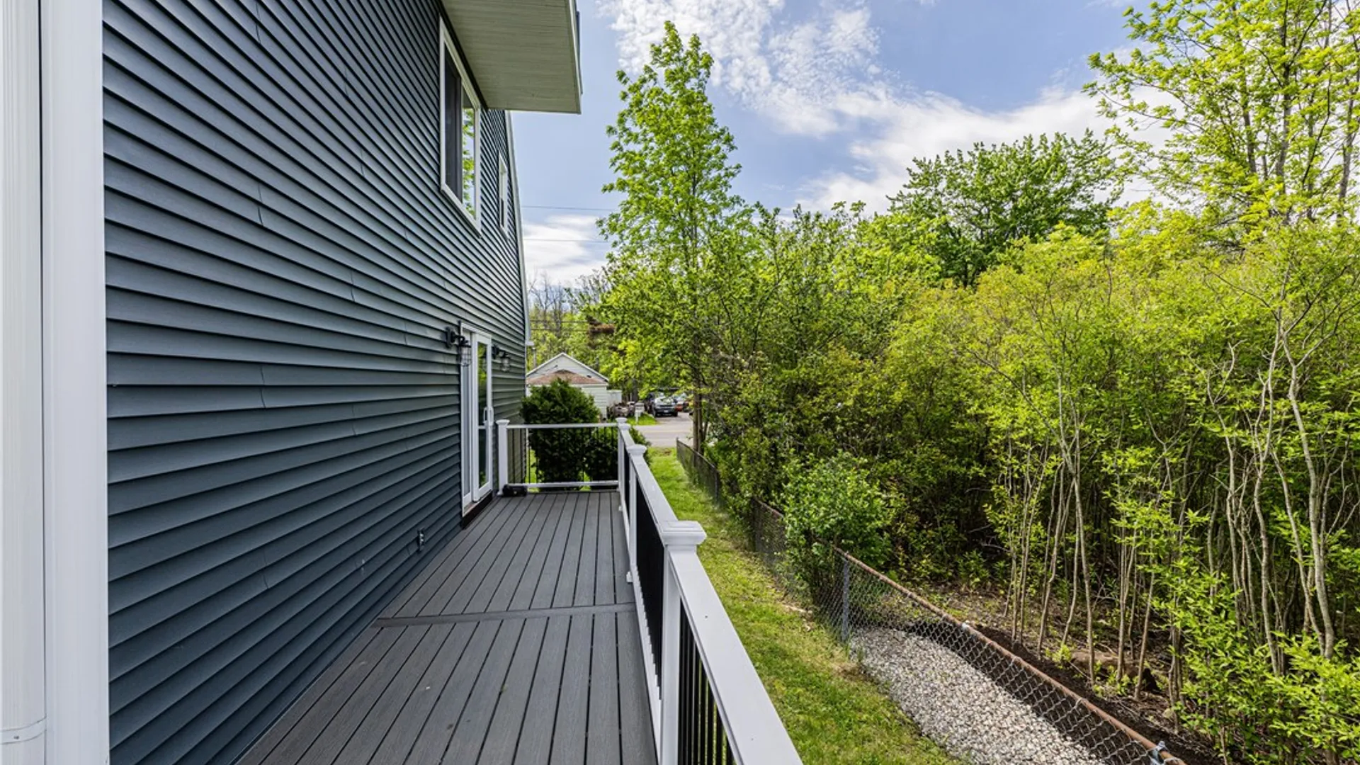 Property at 1385 Island Cottage Road, Greece, NY 14612 30