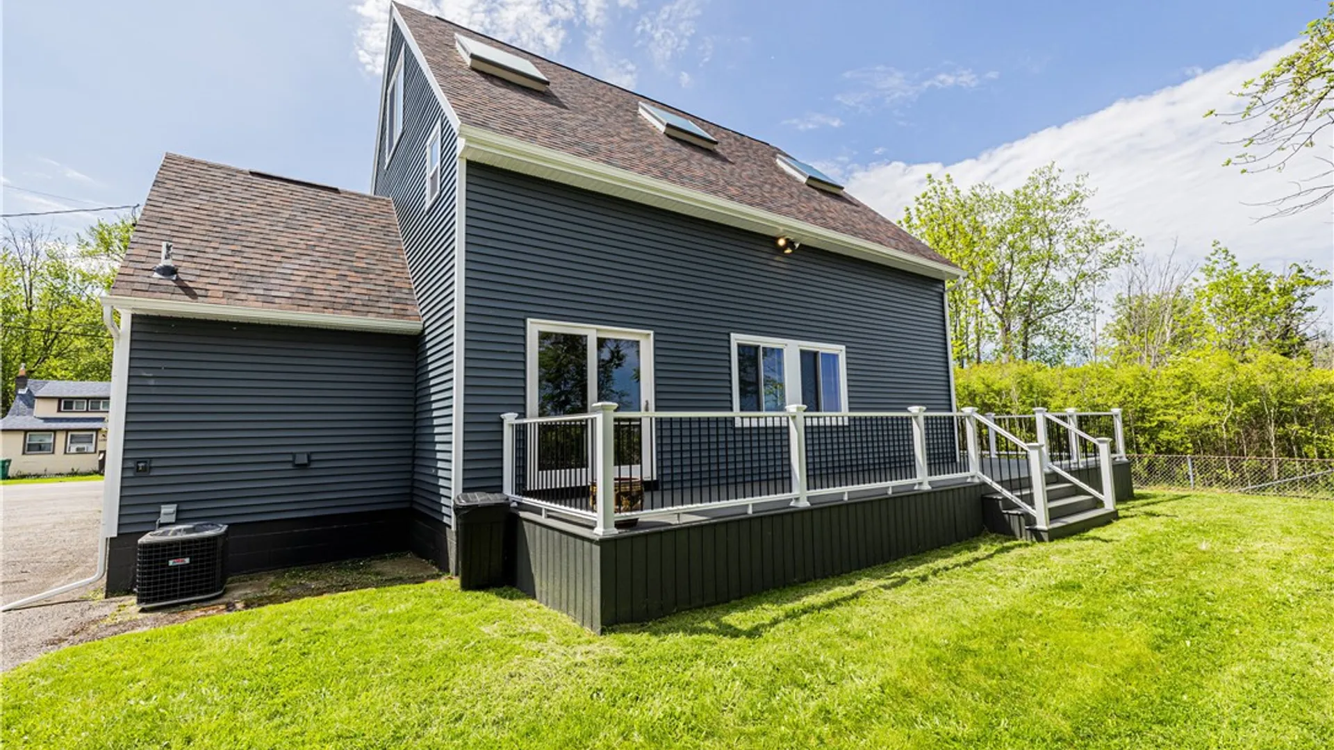Property at 1385 Island Cottage Road, Greece, NY 14612 32