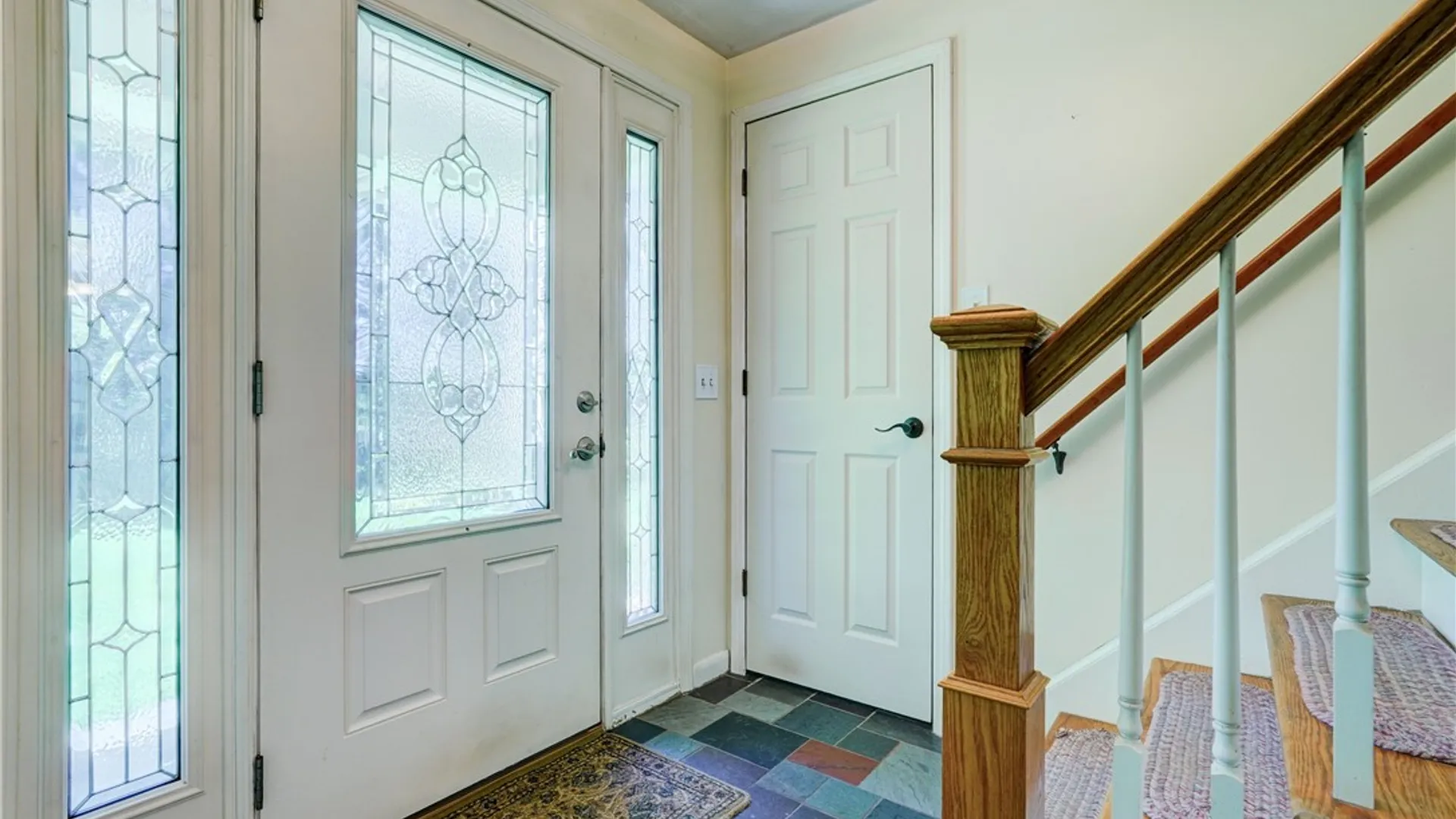 Property at 1651 Covell Road, Sweden, NY 14420 13