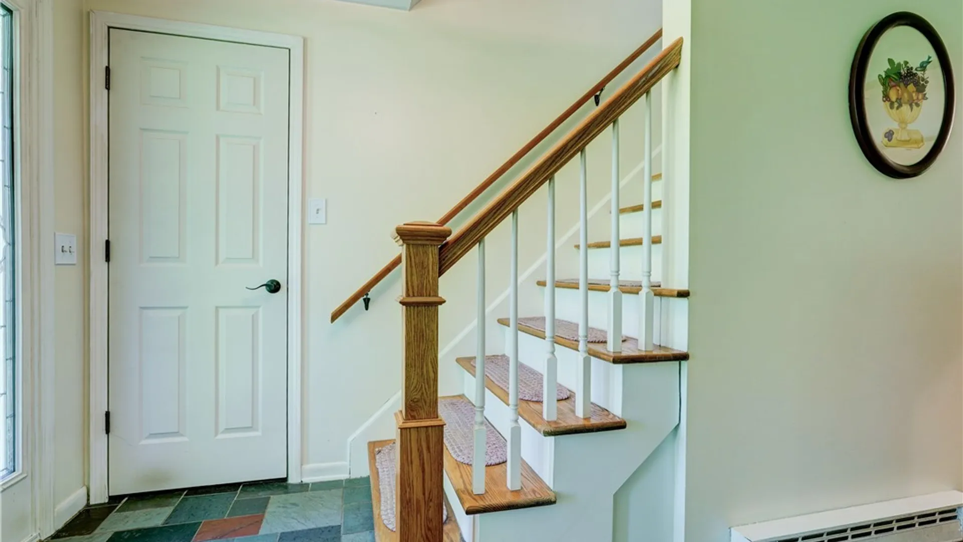 Property at 1651 Covell Road, Sweden, NY 14420 14