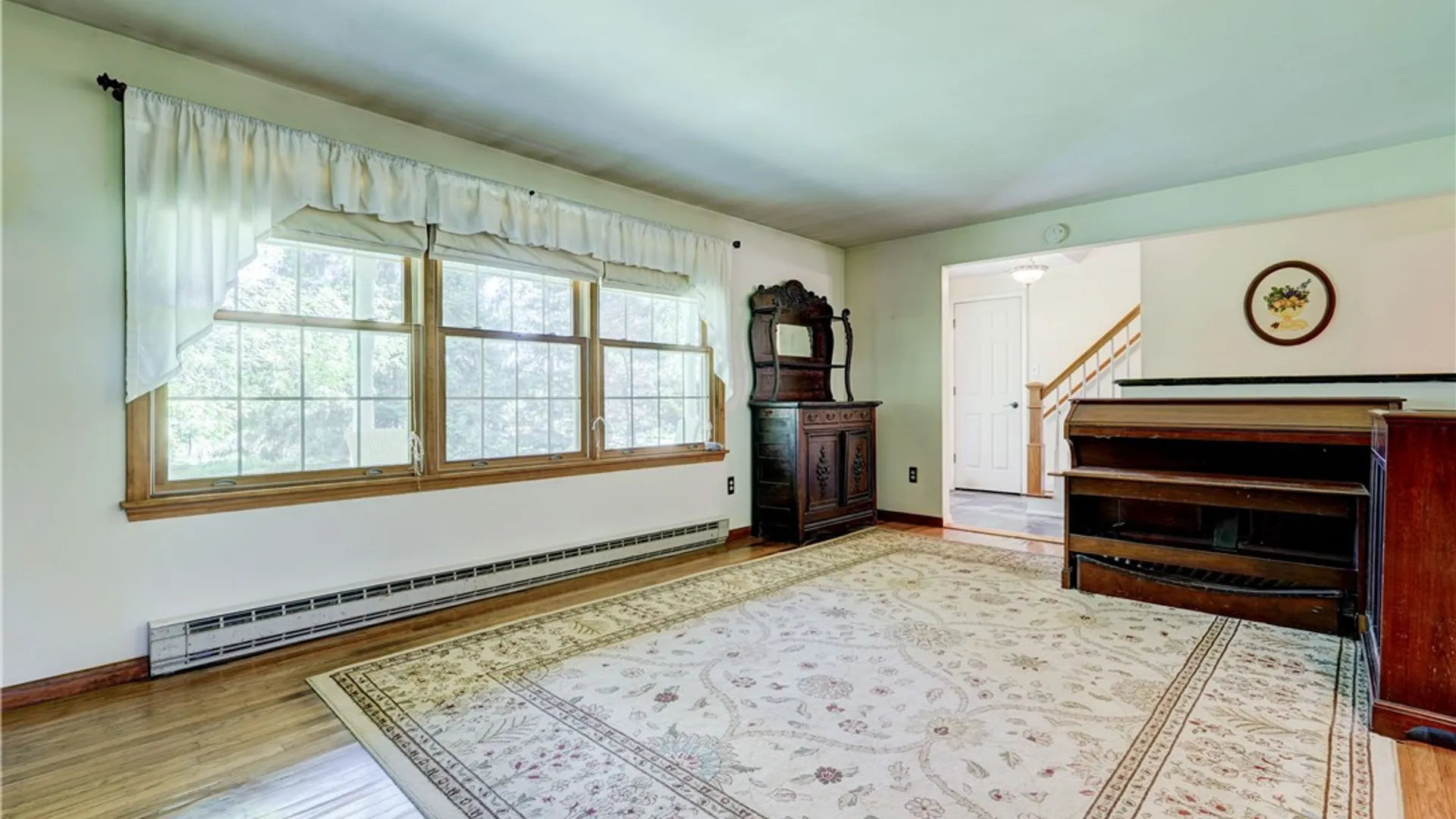Property at 1651 Covell Road, Sweden, NY 14420 15