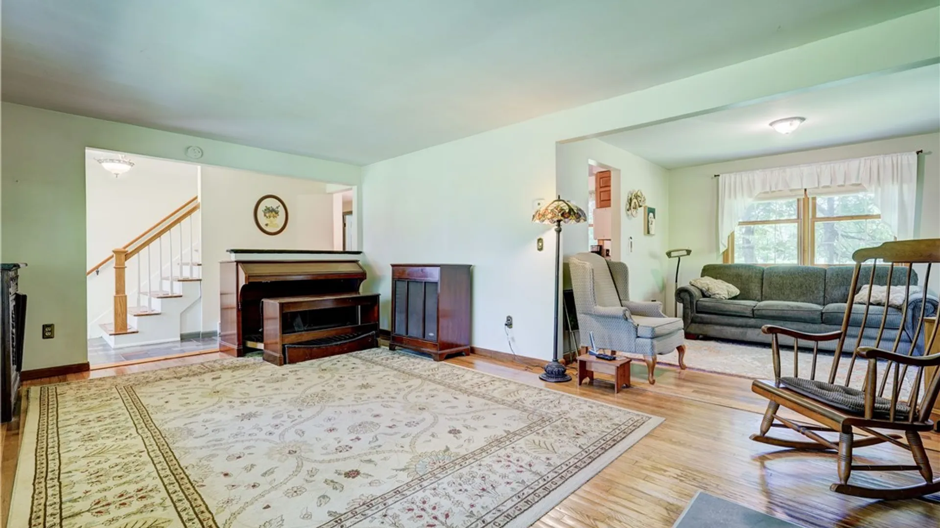 Property at 1651 Covell Road, Sweden, NY 14420 16