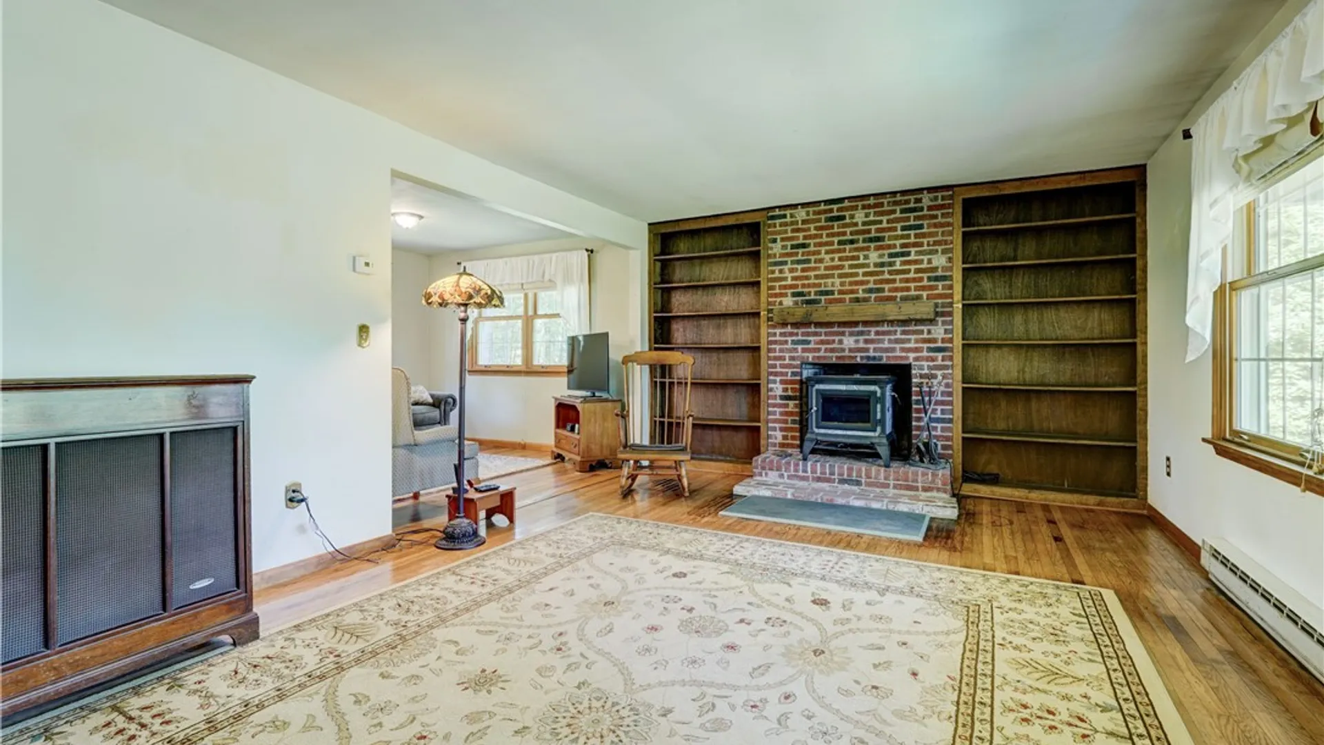 Property at 1651 Covell Road, Sweden, NY 14420 17