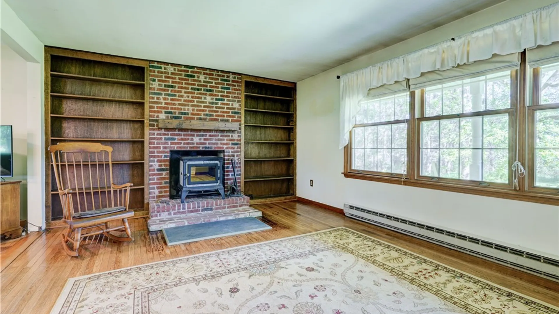 Property at 1651 Covell Road, Sweden, NY 14420 18