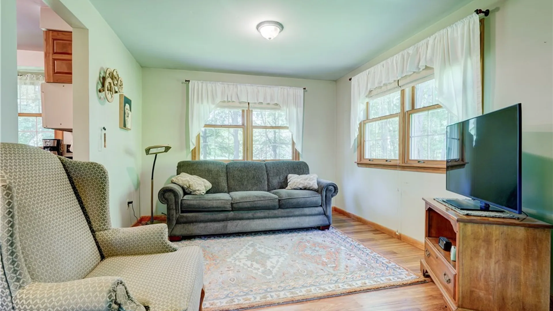 Property at 1651 Covell Road, Sweden, NY 14420 19