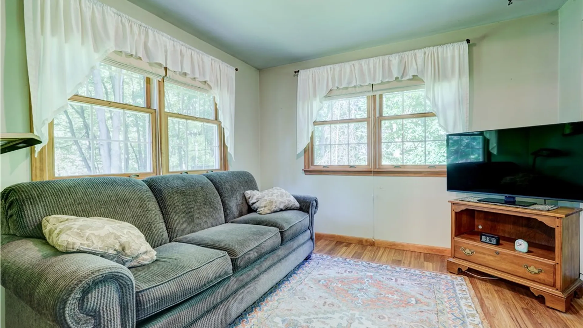 Property at 1651 Covell Road, Sweden, NY 14420 20