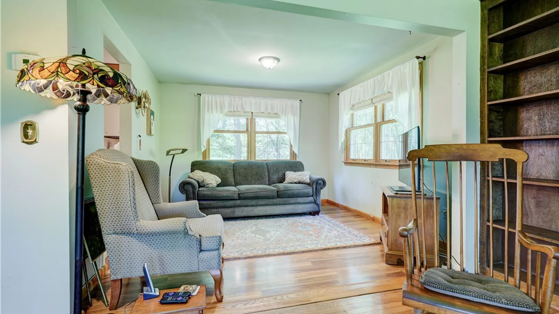 Property at 1651 Covell Road, Sweden, NY 14420 21