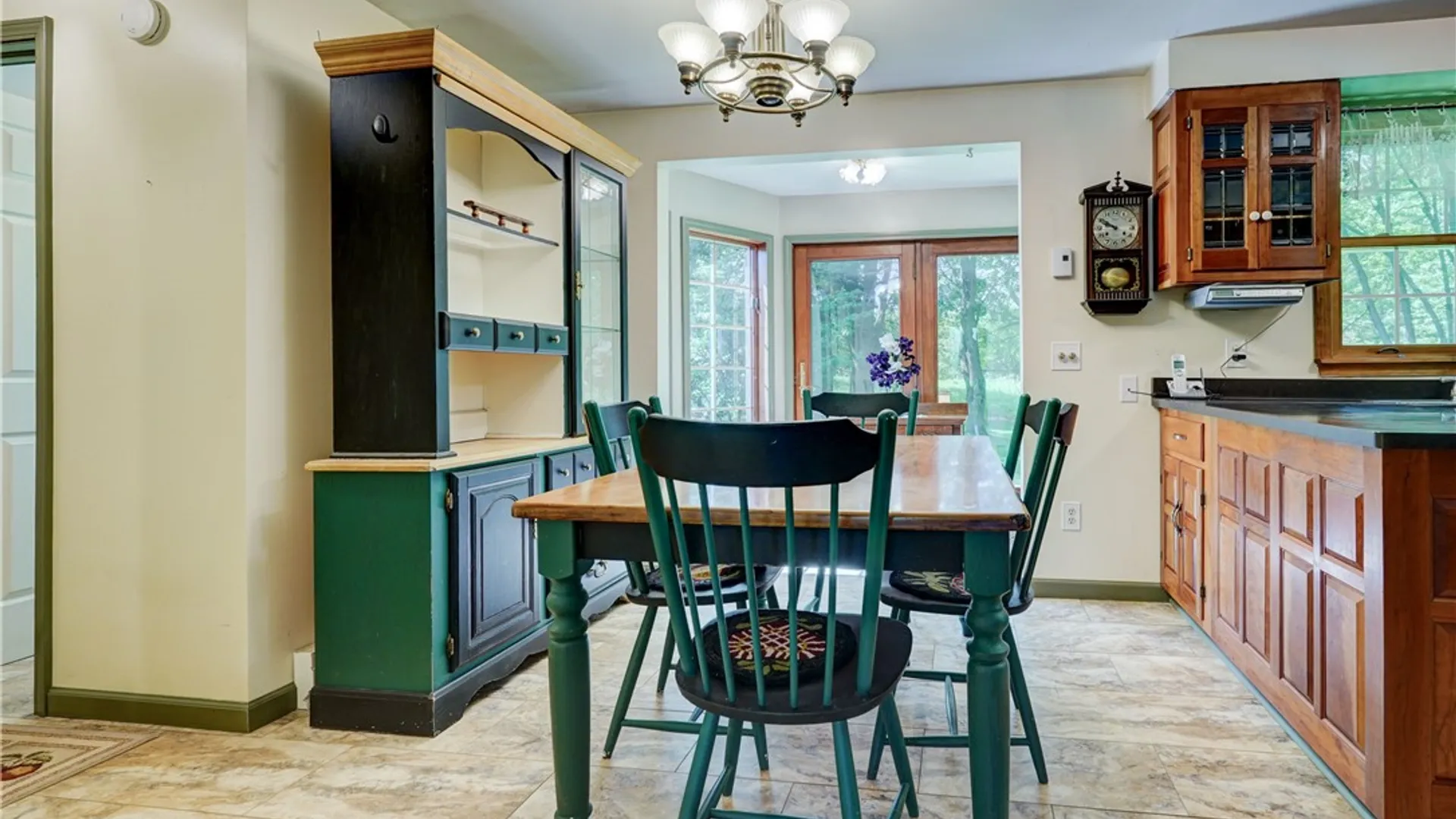 Property at 1651 Covell Road, Sweden, NY 14420 22