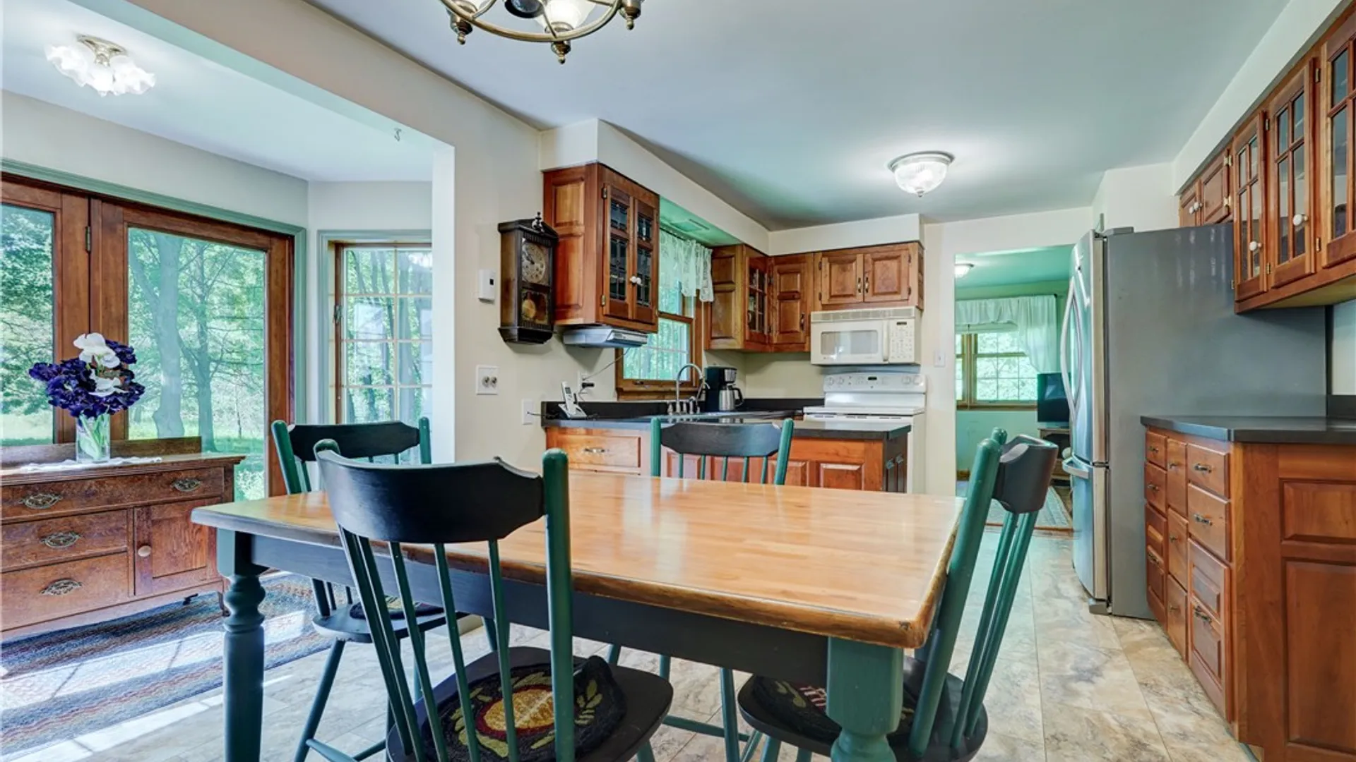 Property at 1651 Covell Road, Sweden, NY 14420 24