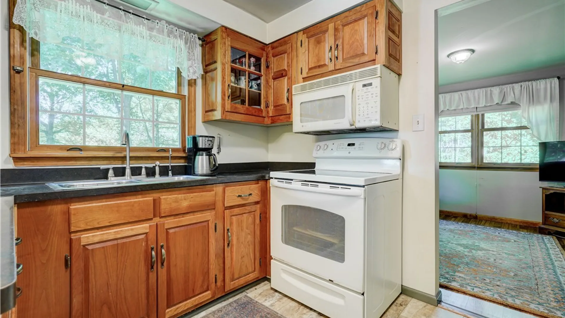 Property at 1651 Covell Road, Sweden, NY 14420 26