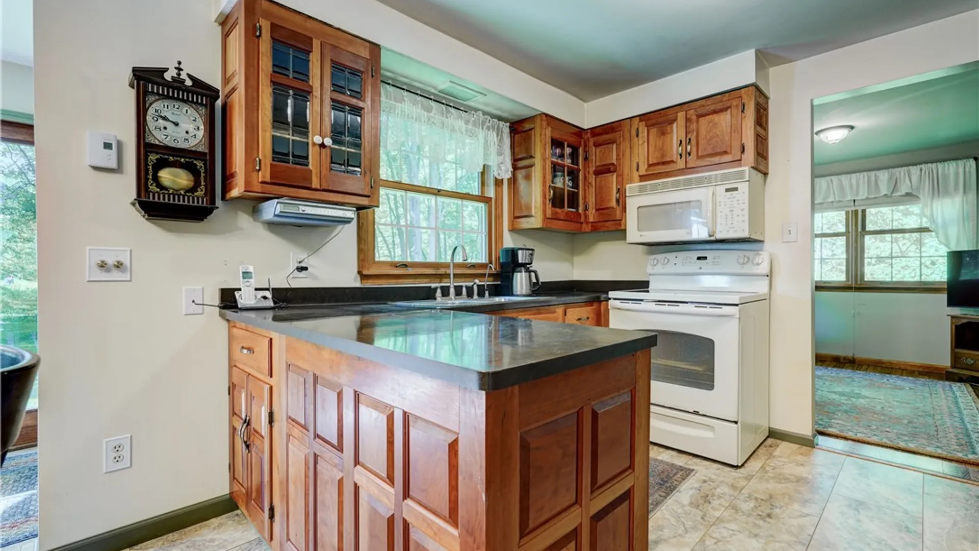 Property at 1651 Covell Road, Sweden, NY 14420 27