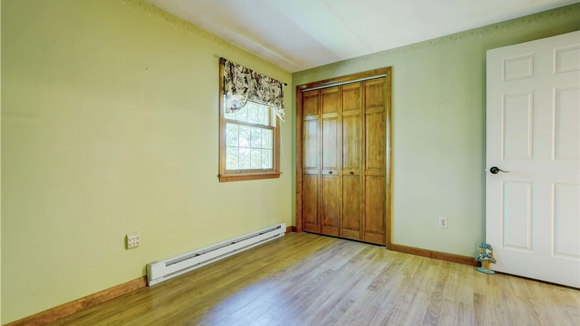 Property at 1651 Covell Road, Sweden, NY 14420 35