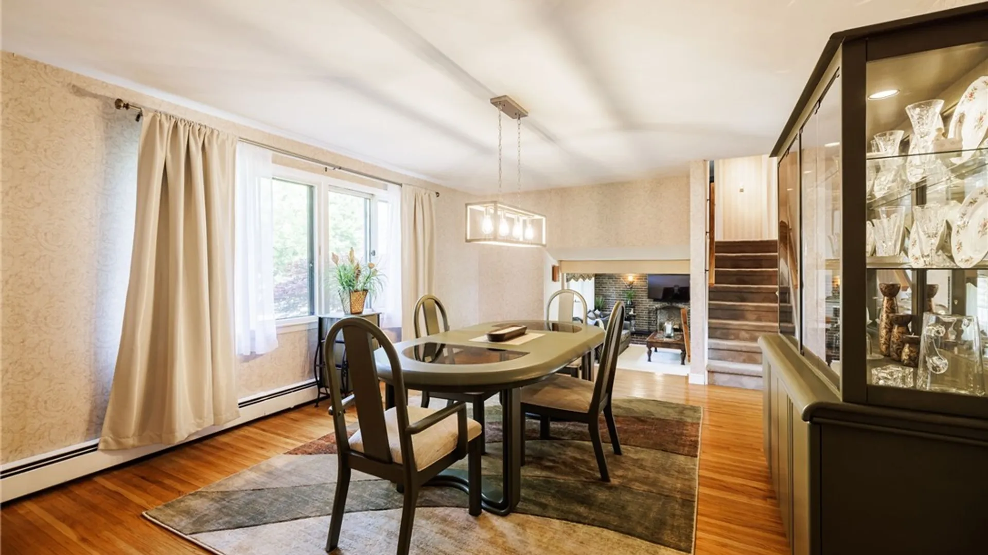 Property at 53 Echo St, Irondequoit, NY 14609 20